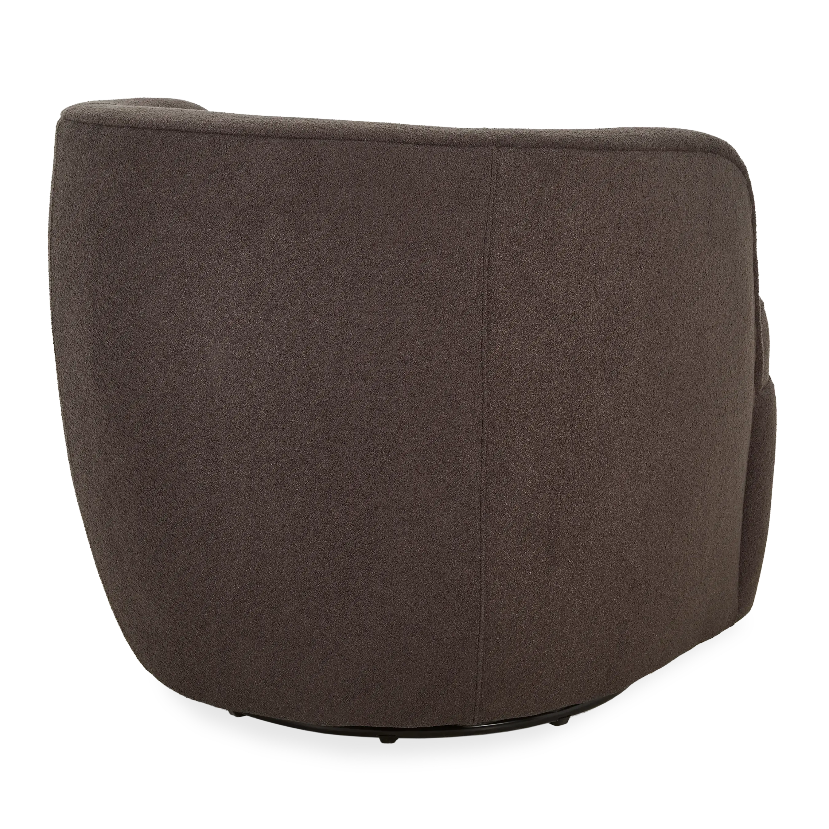 Liberty Swivel Chair
