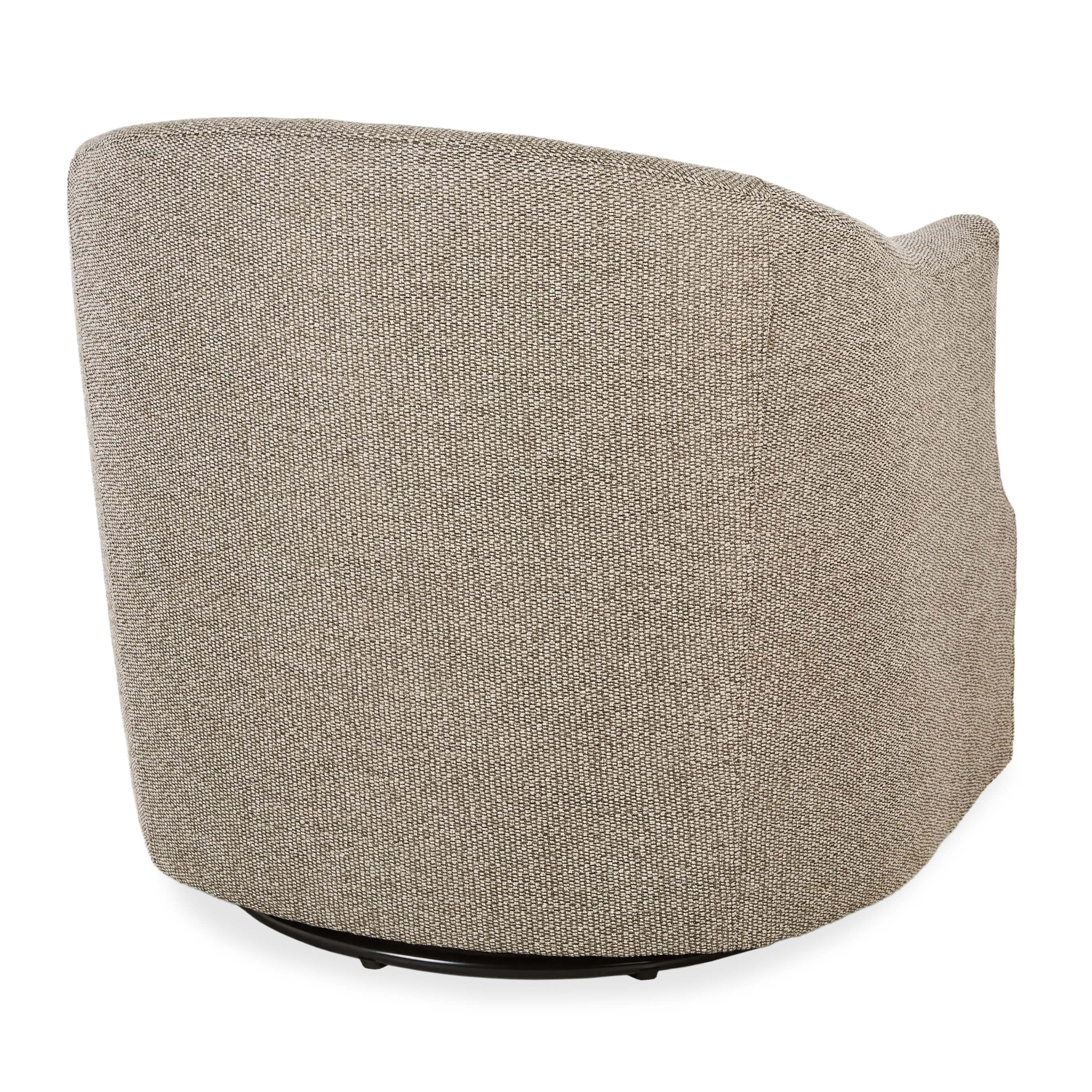 Ford Swivel Chair