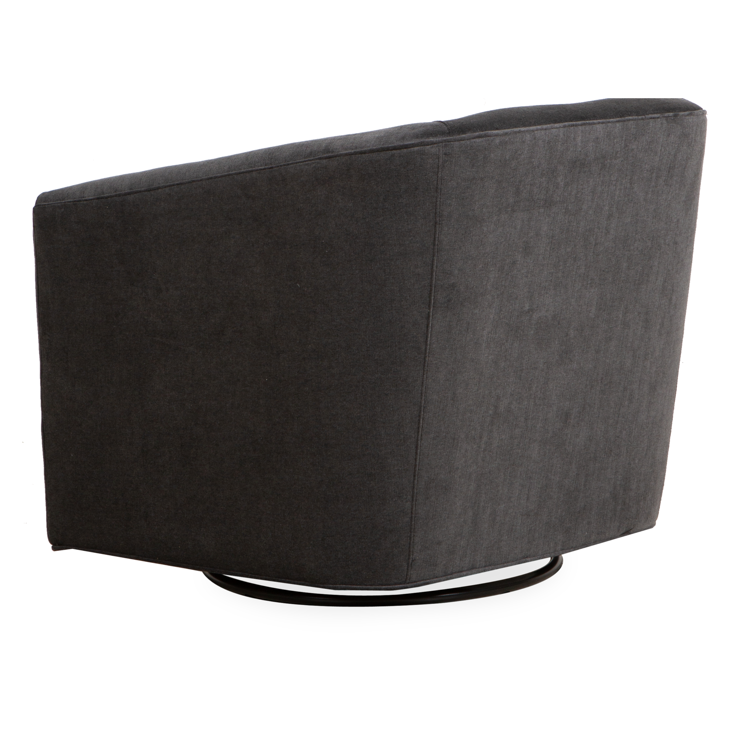 Davidsville Swivel Chair