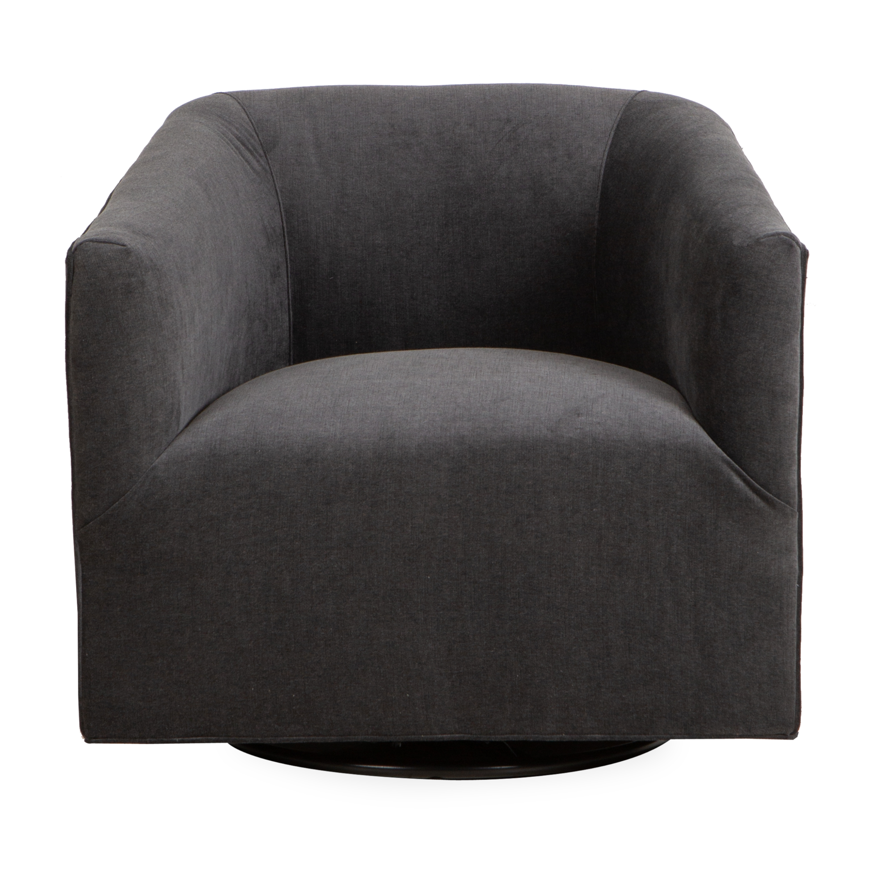 Davidsville Swivel Chair