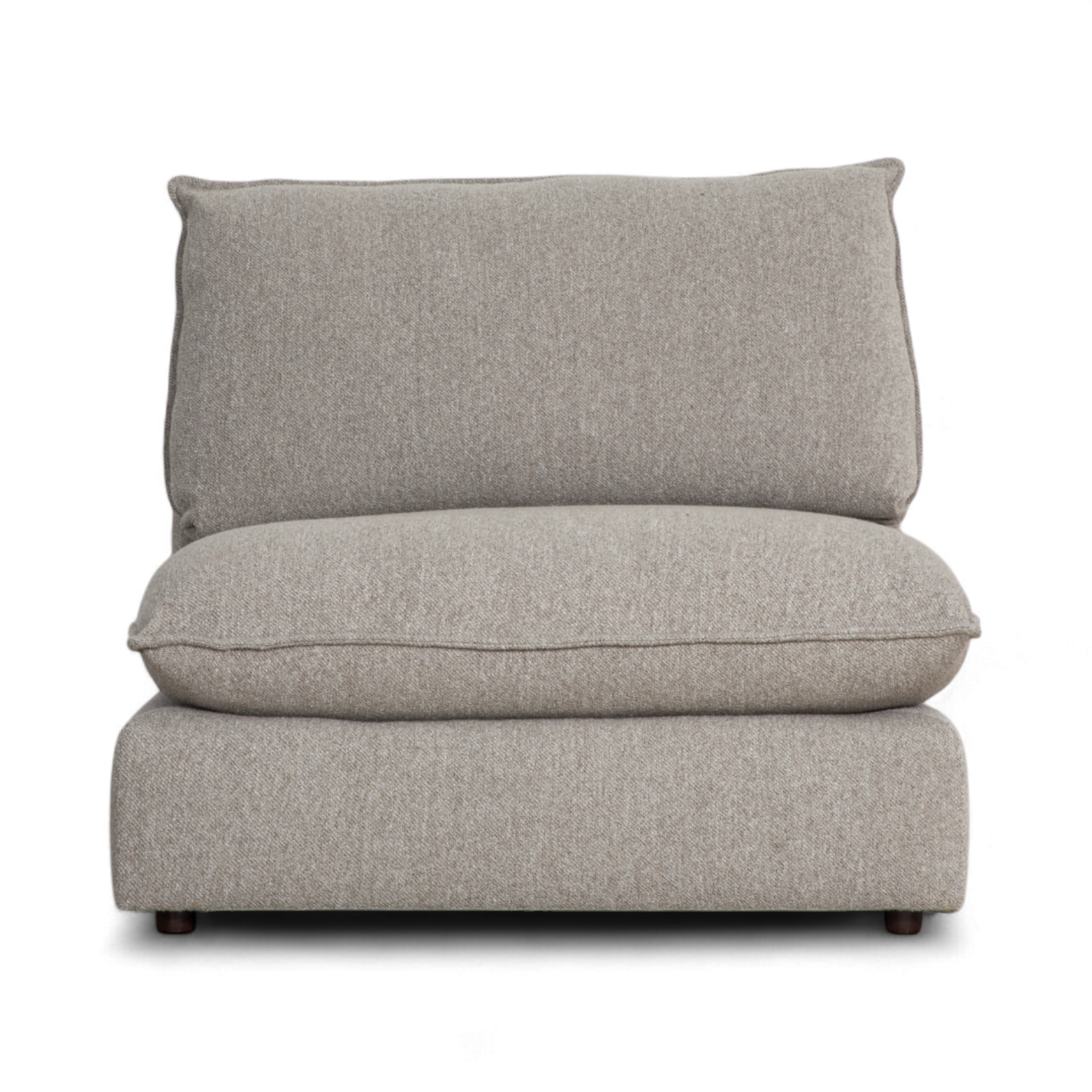 Byers Modular Sectional