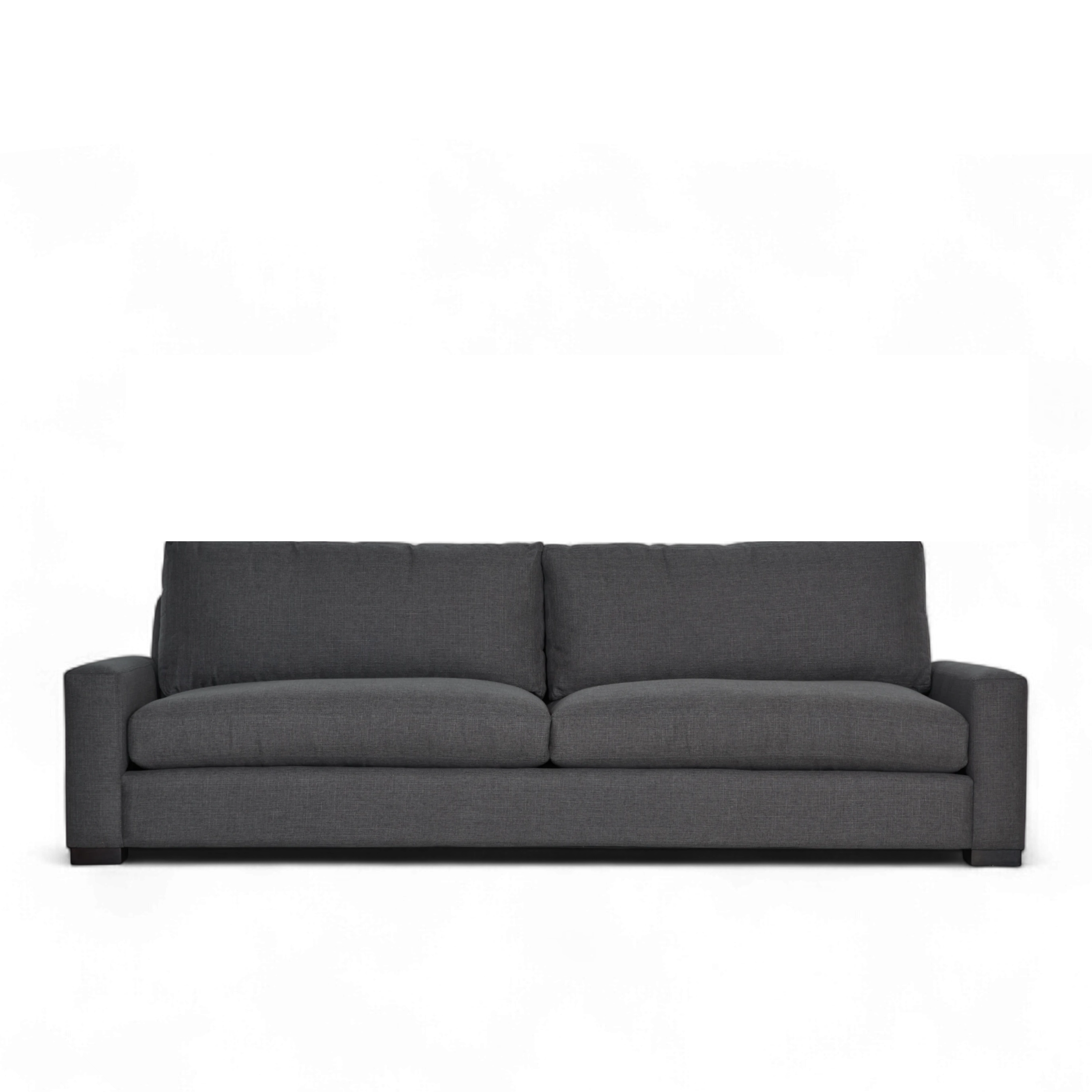 Arizona Sofa