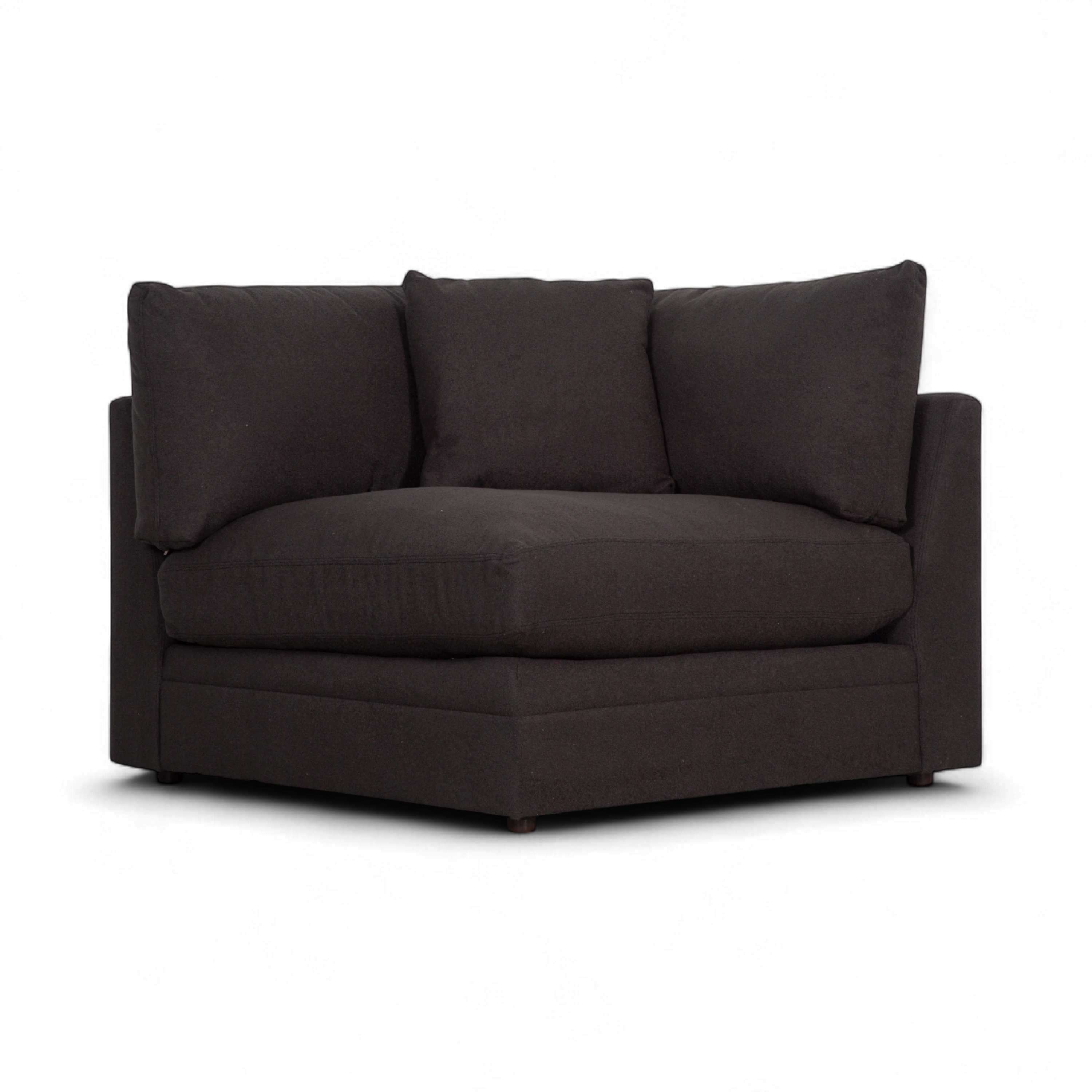 Emmett Modular Sectional
