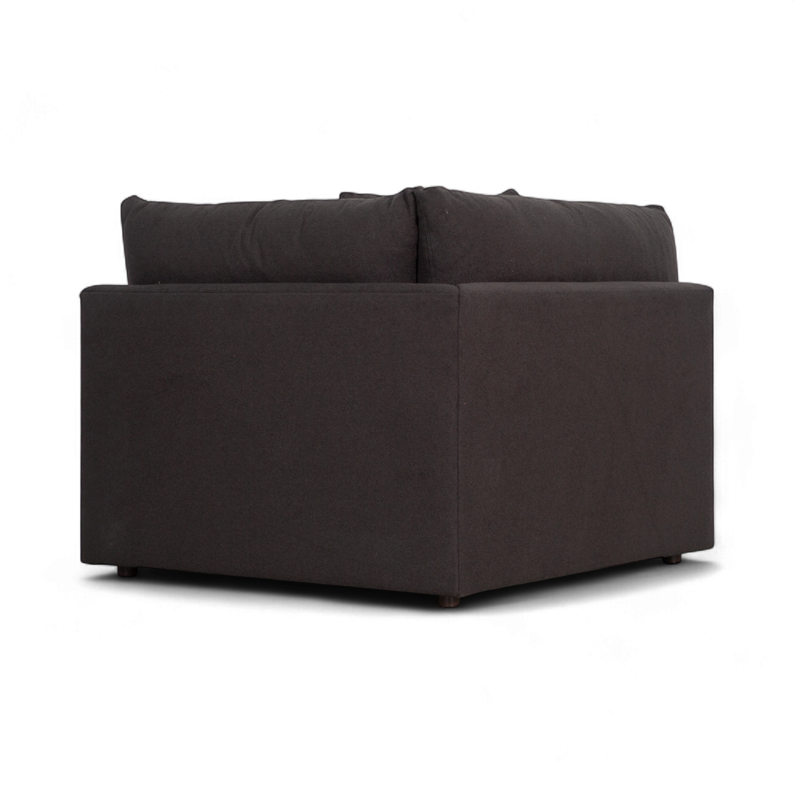 Emmett Modular Sectional