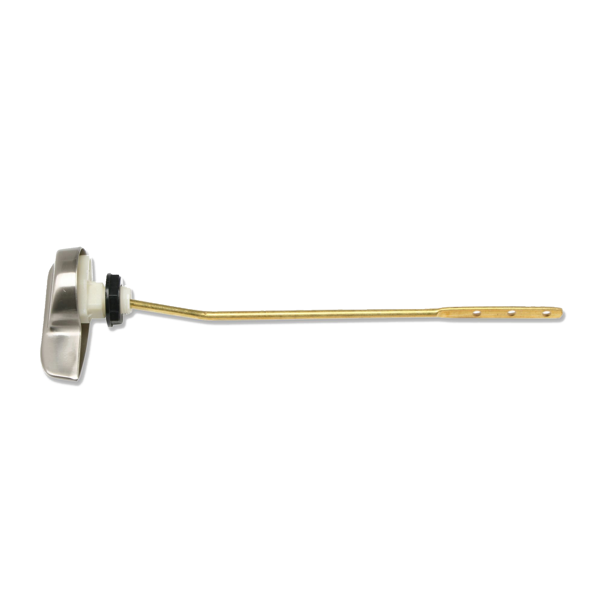 Trip Lever (Side-Mount/904)