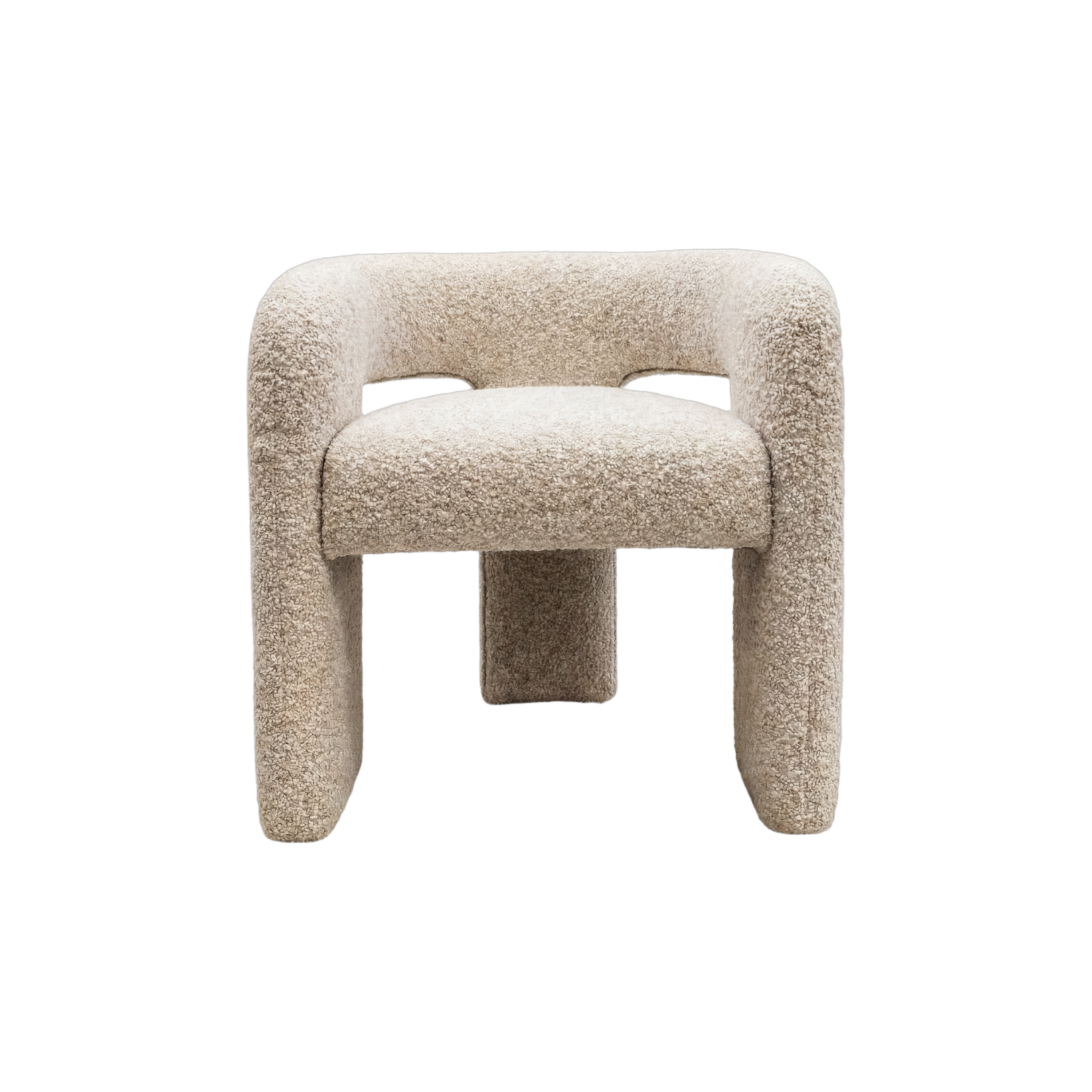 Irwin Arm Chair