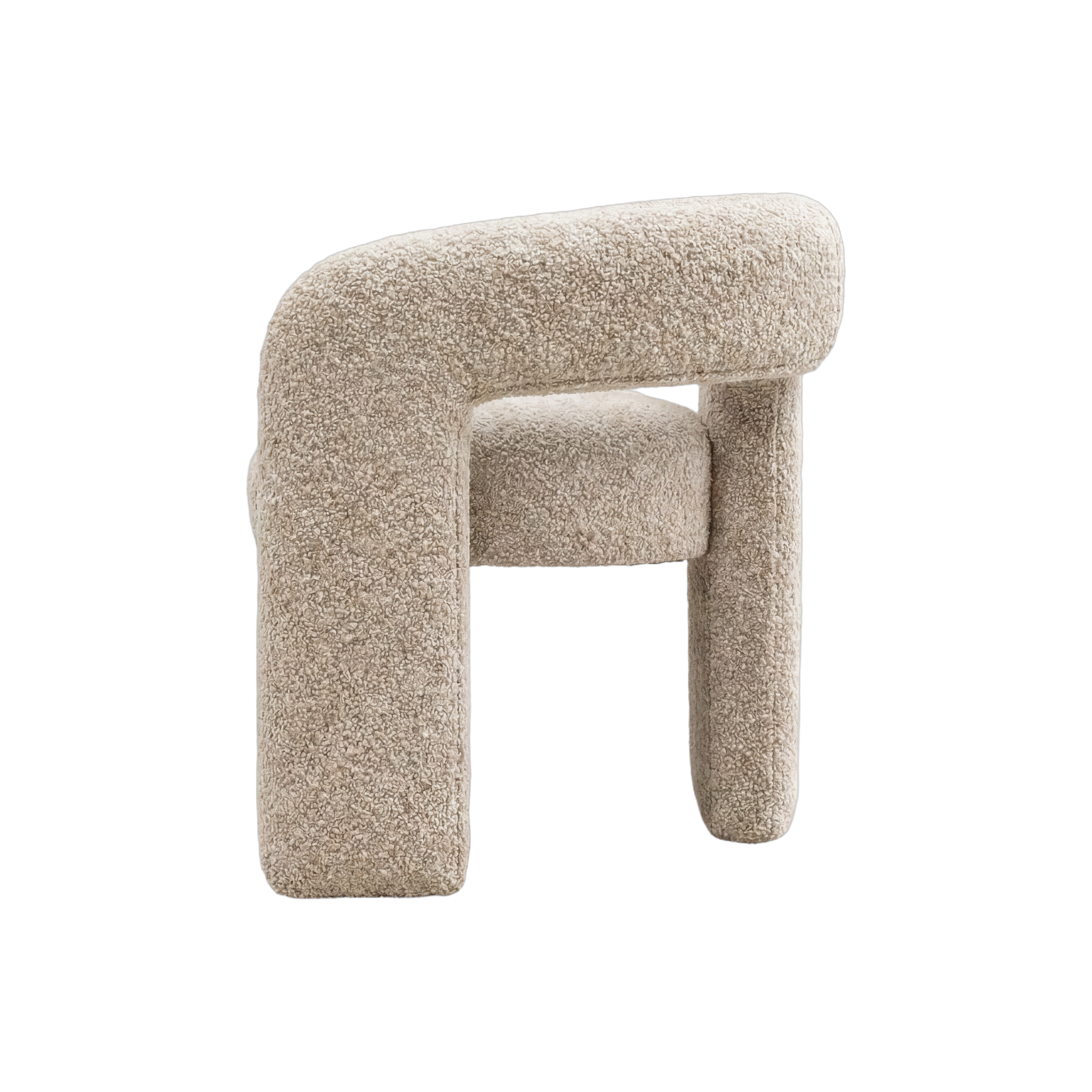 Irwin Arm Chair