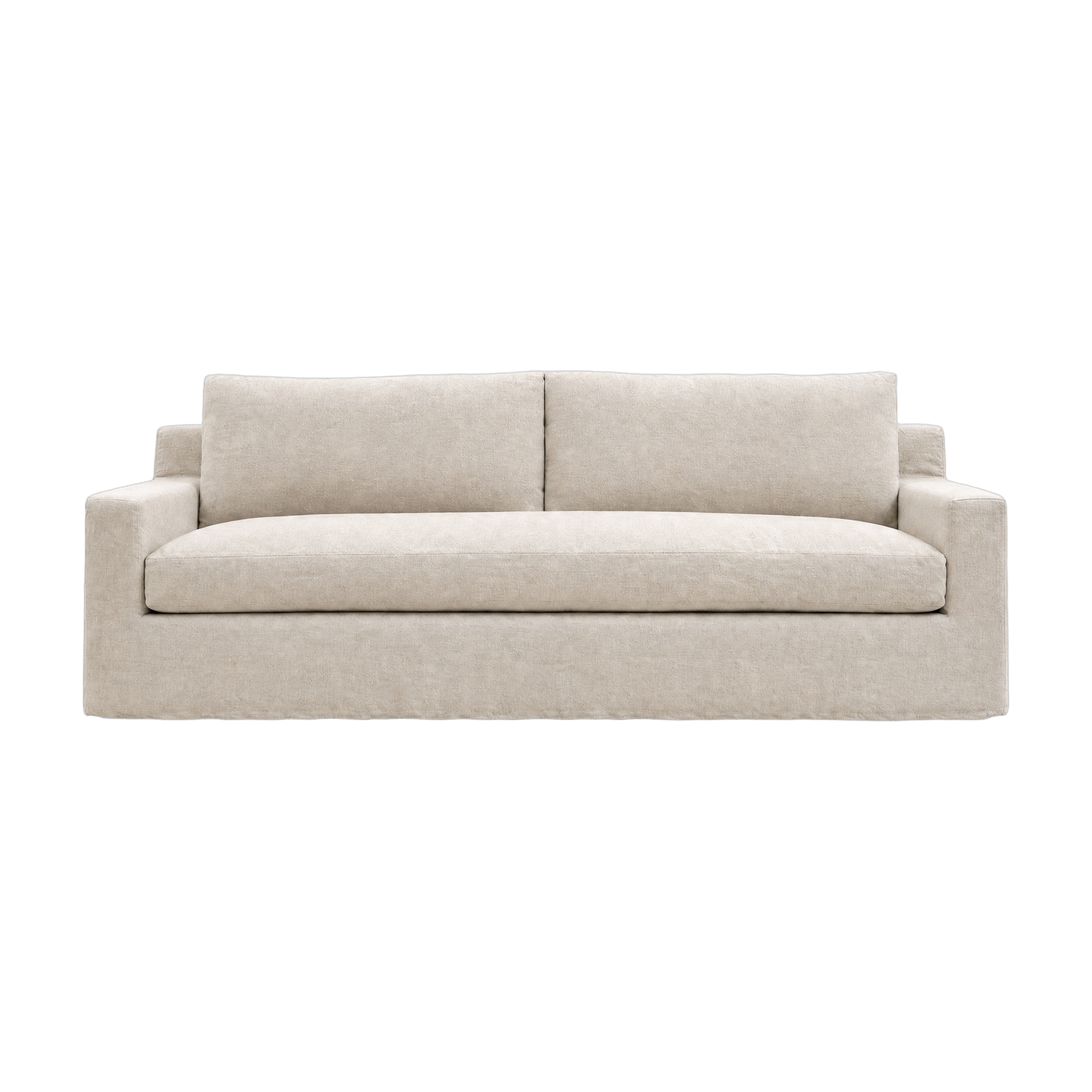 Babylon Sofa