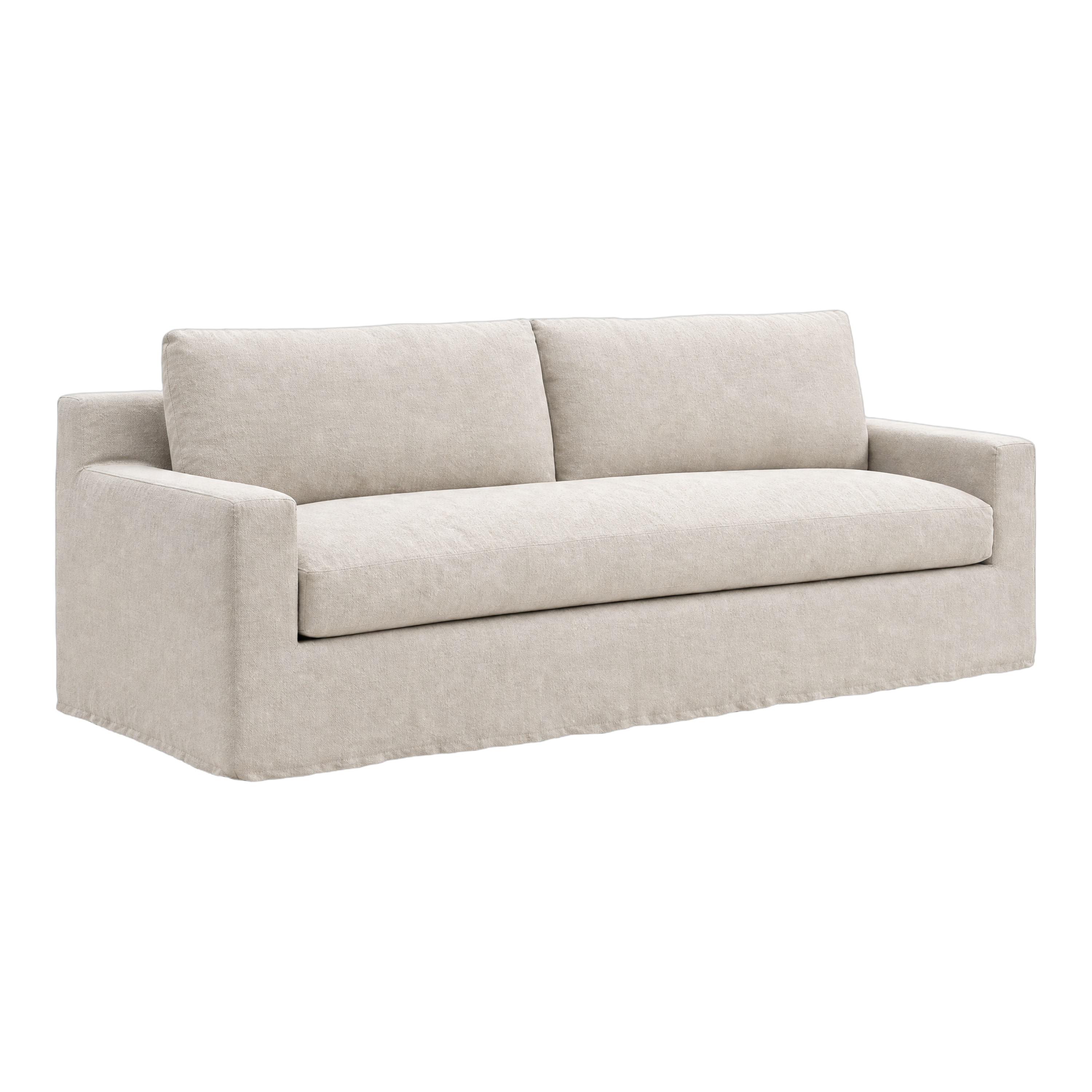 Babylon Sofa
