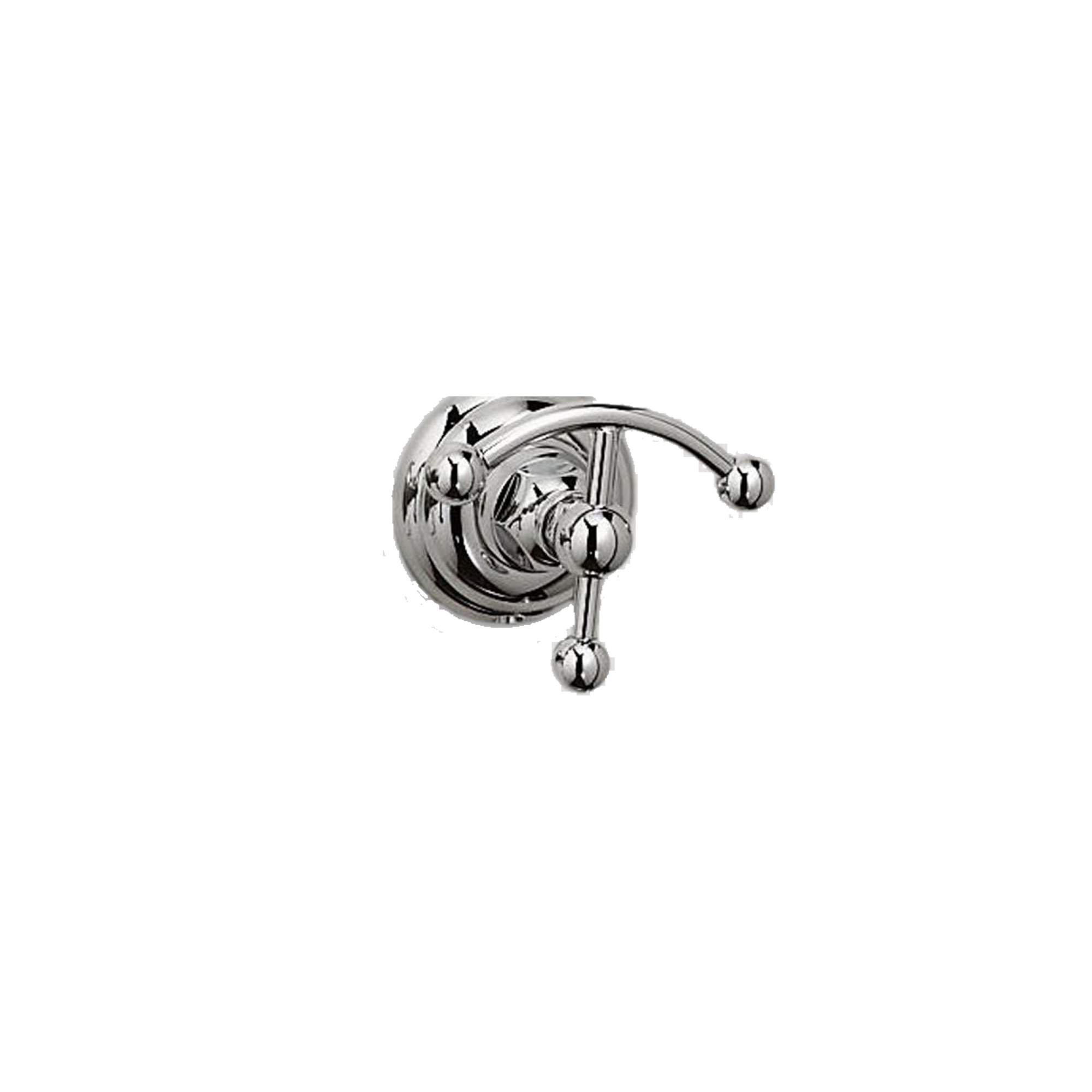 Regal Robe Hook