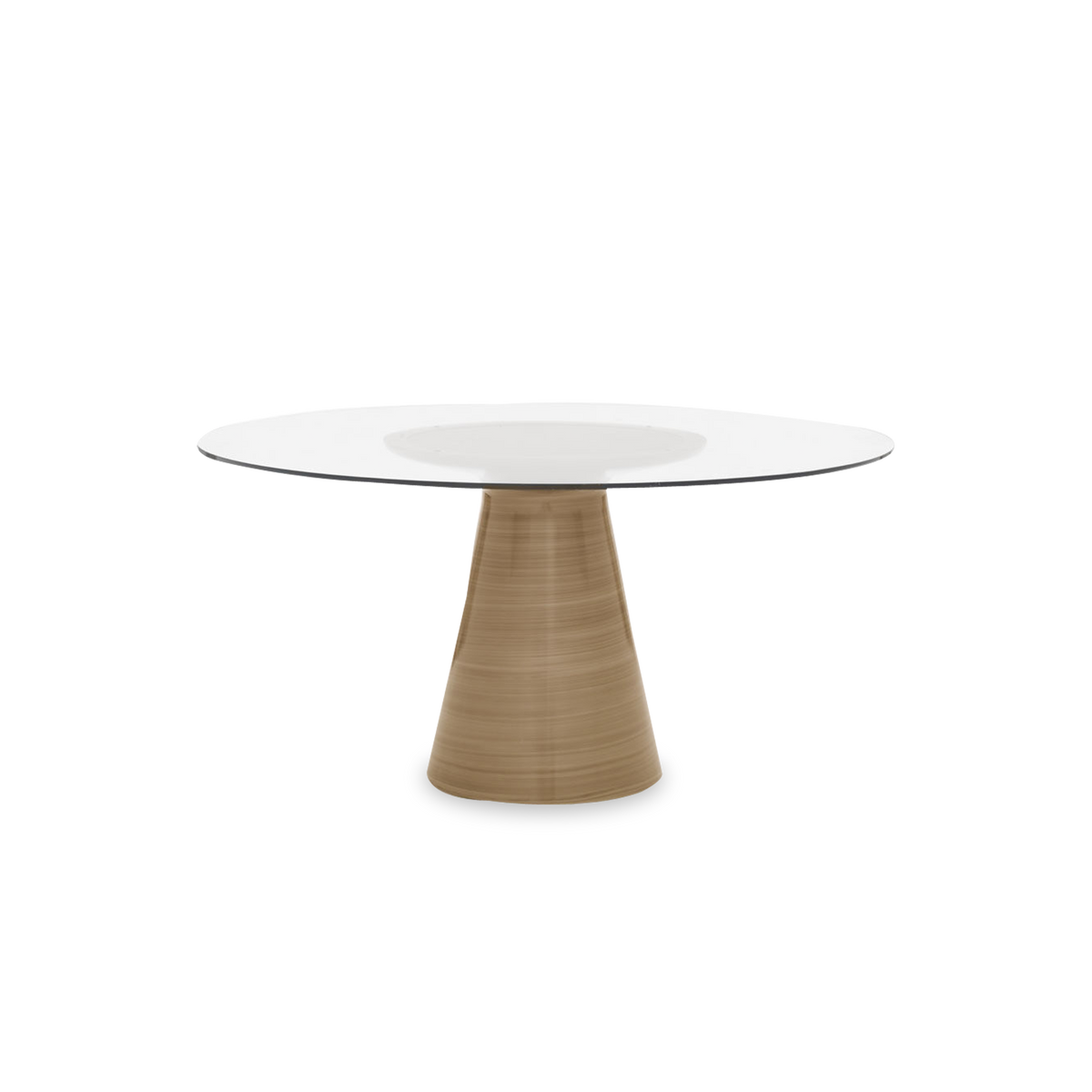 Addie Dining Table