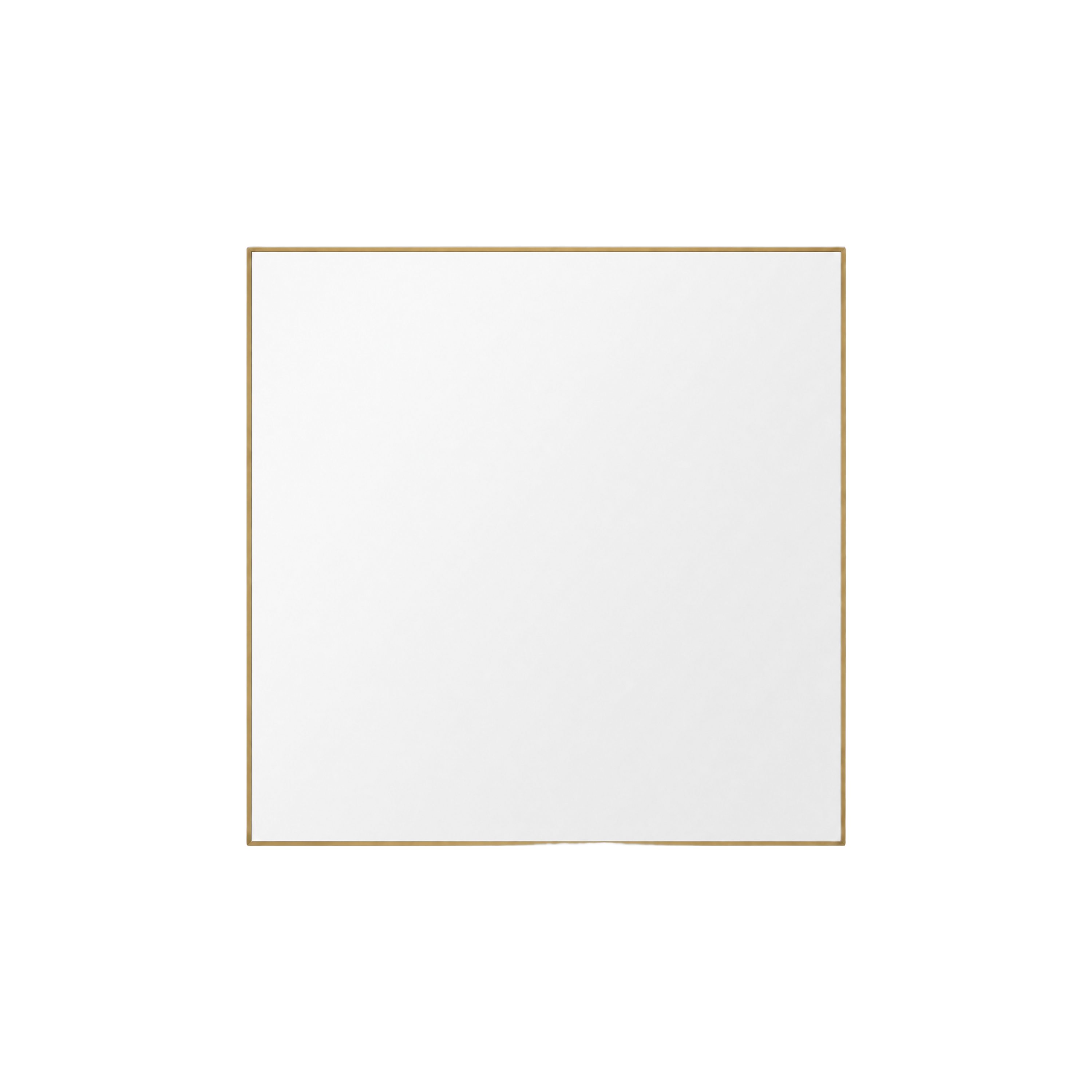 Salire Wall Mirror