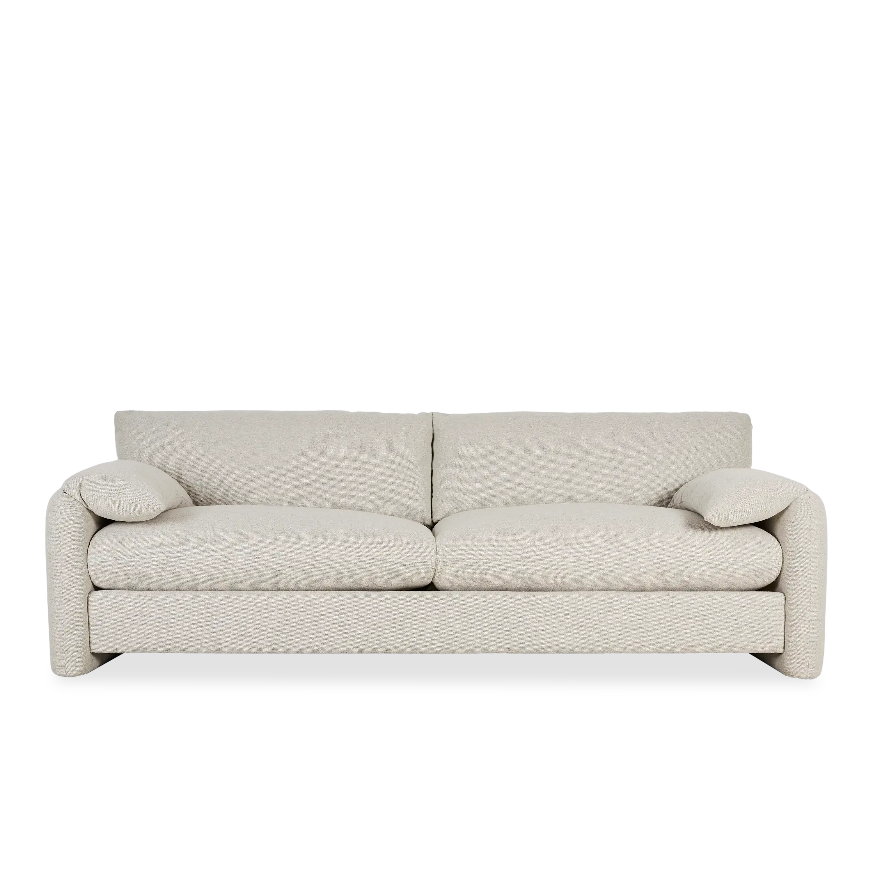 Clutch Sofa
