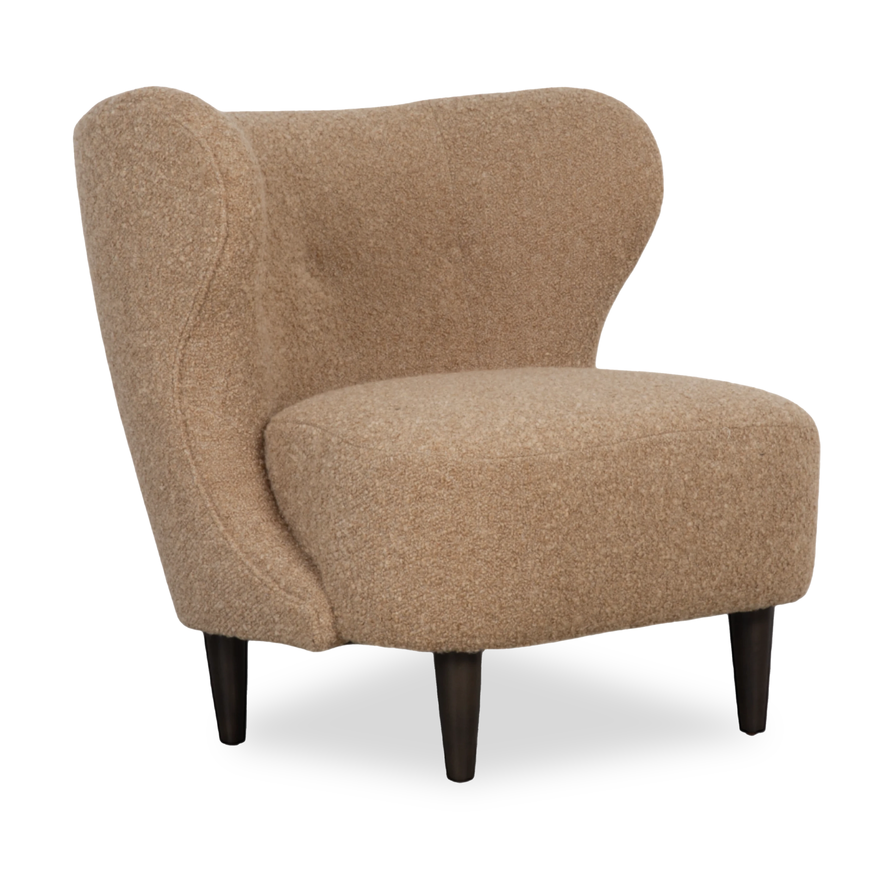 Ari Lounge Chair