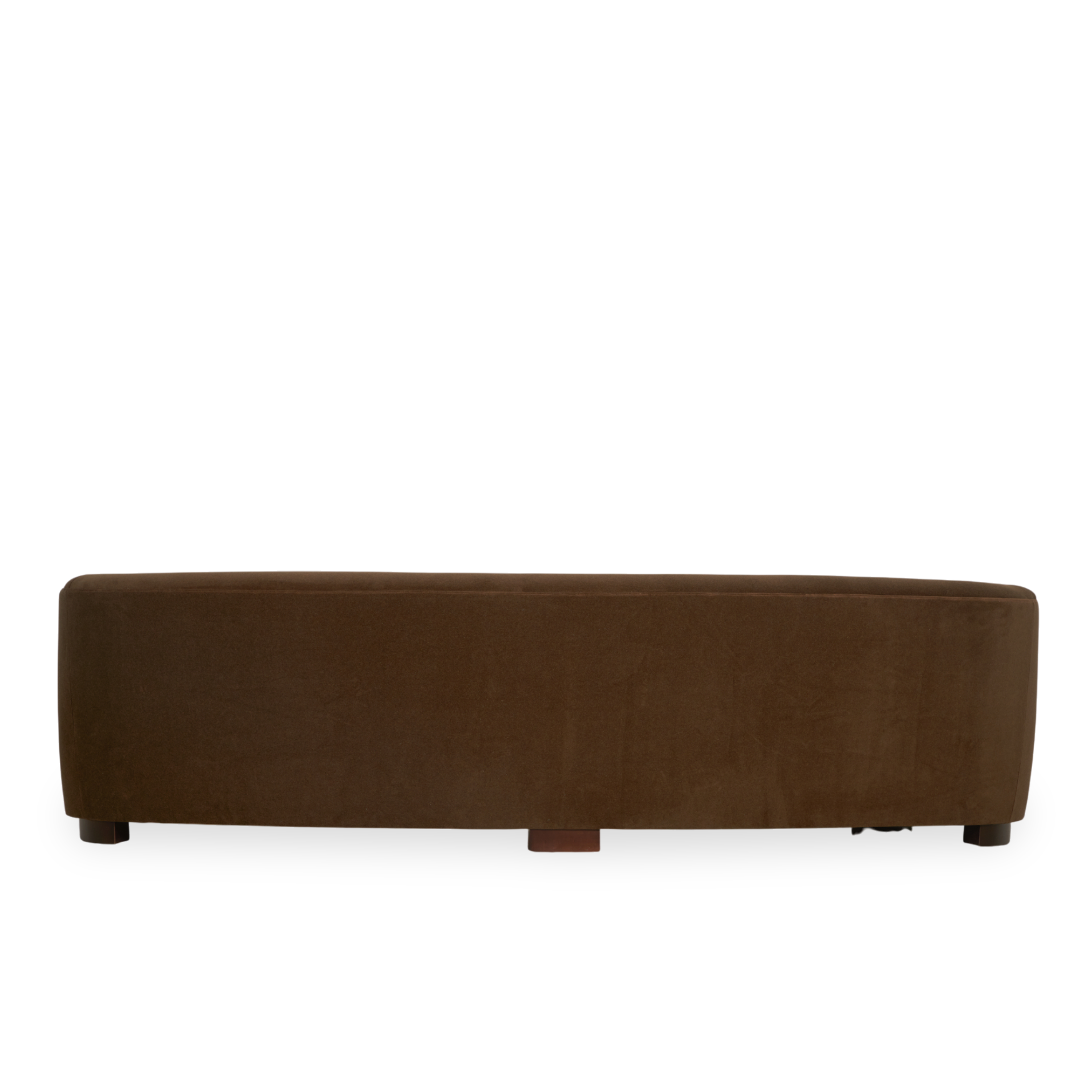 Malibu Sofa