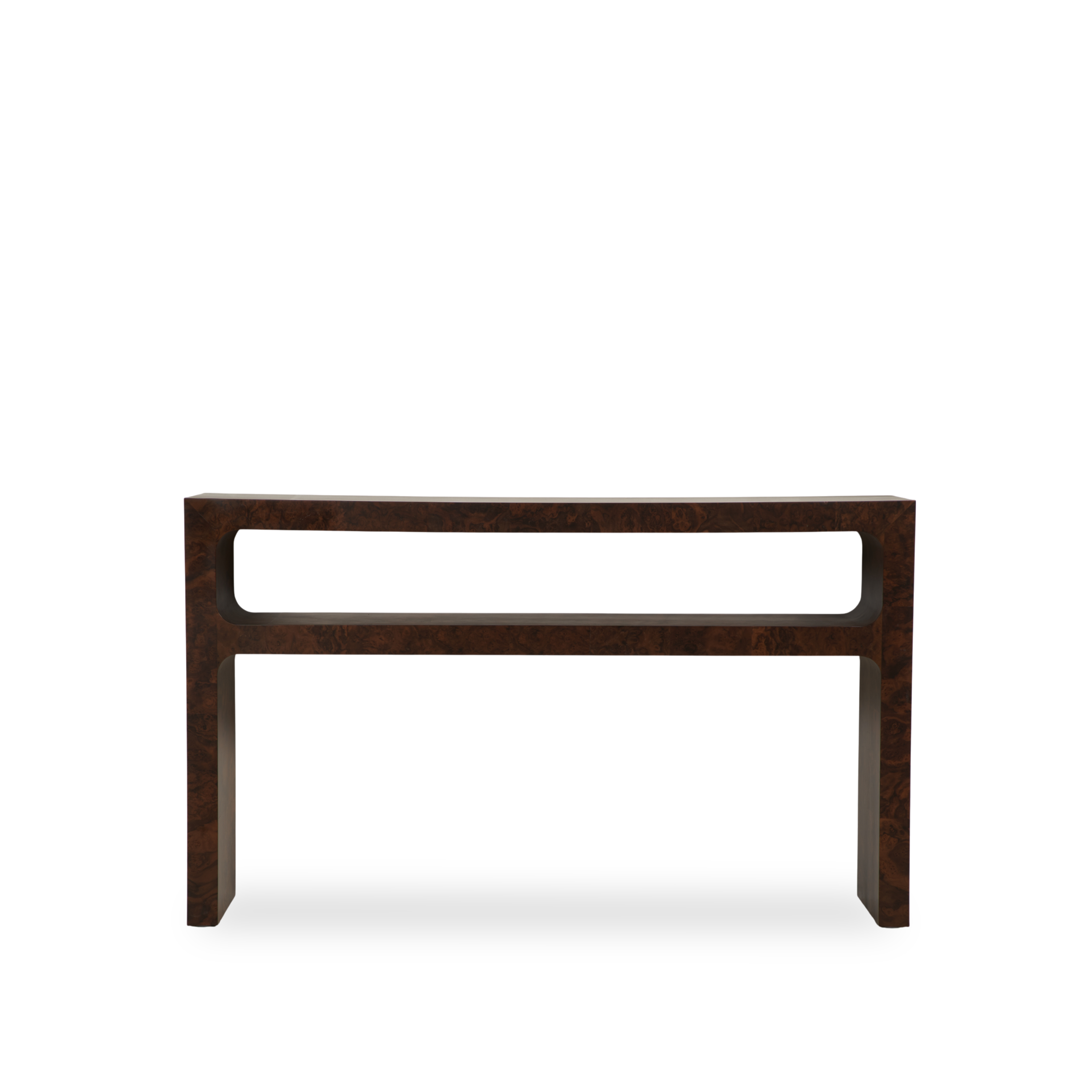 Irving Console Table