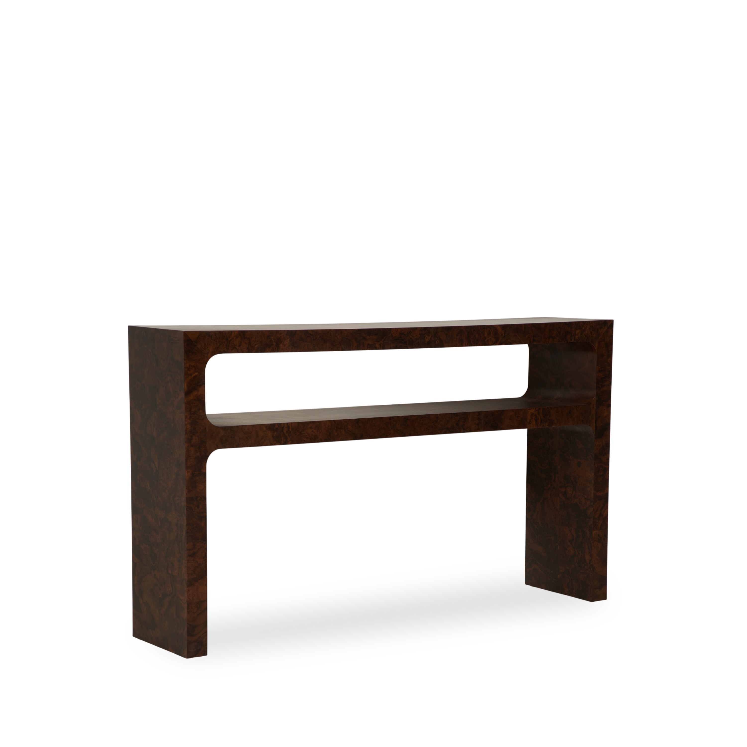Irving Console Table