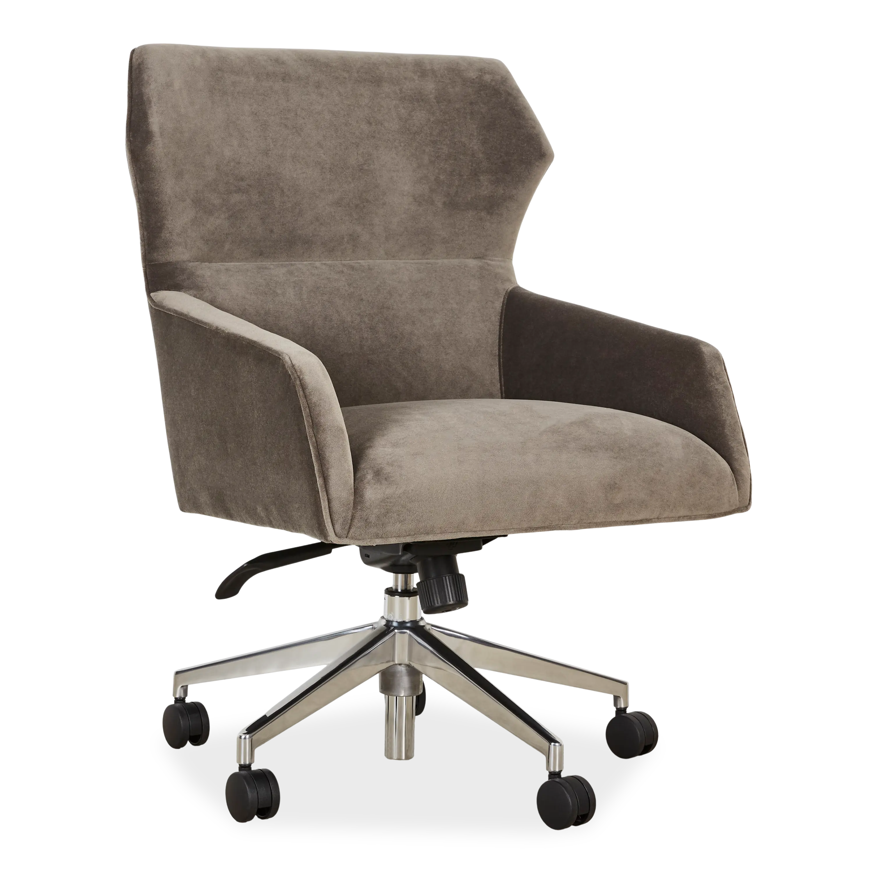 Leon Desk Chair