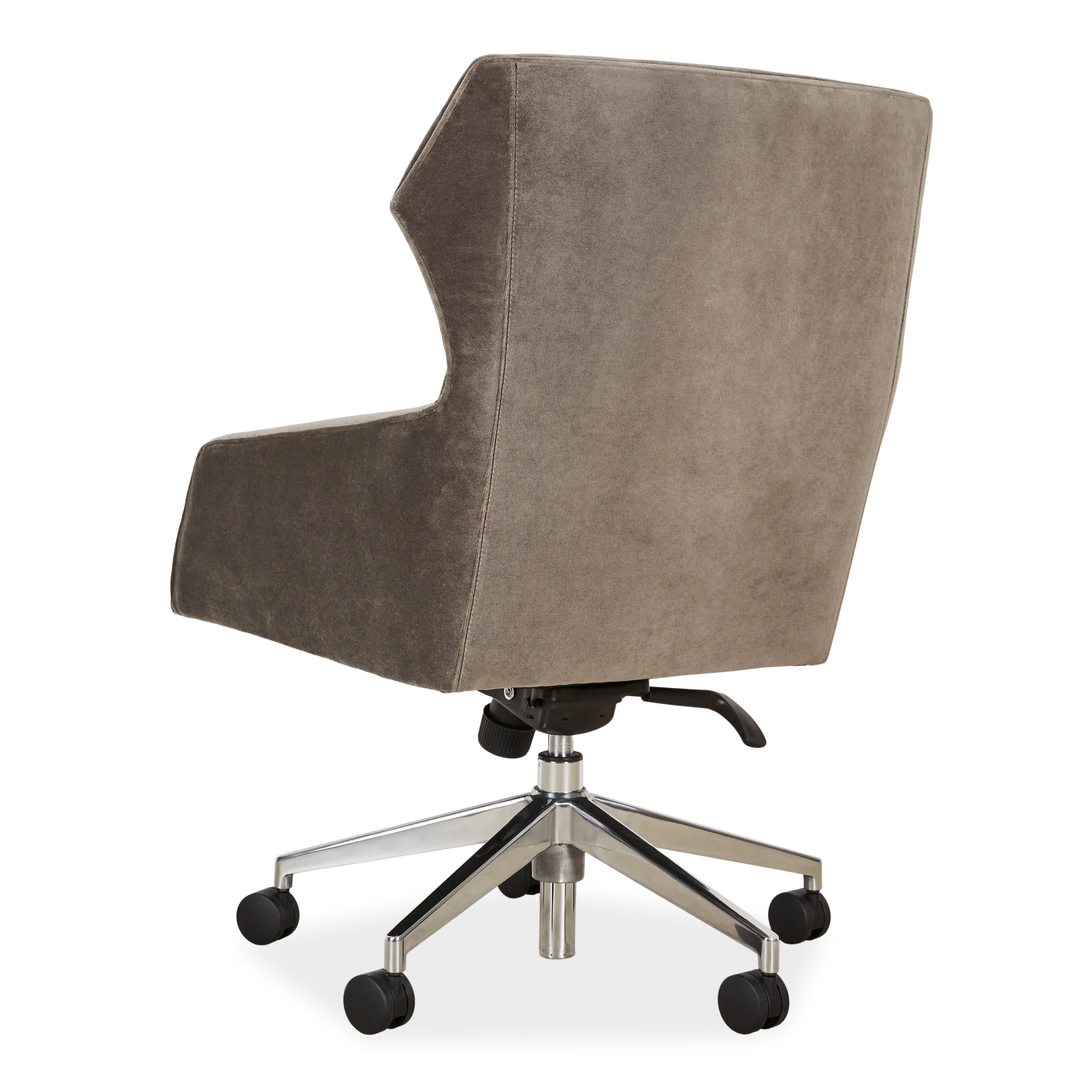 Leon Desk Chair