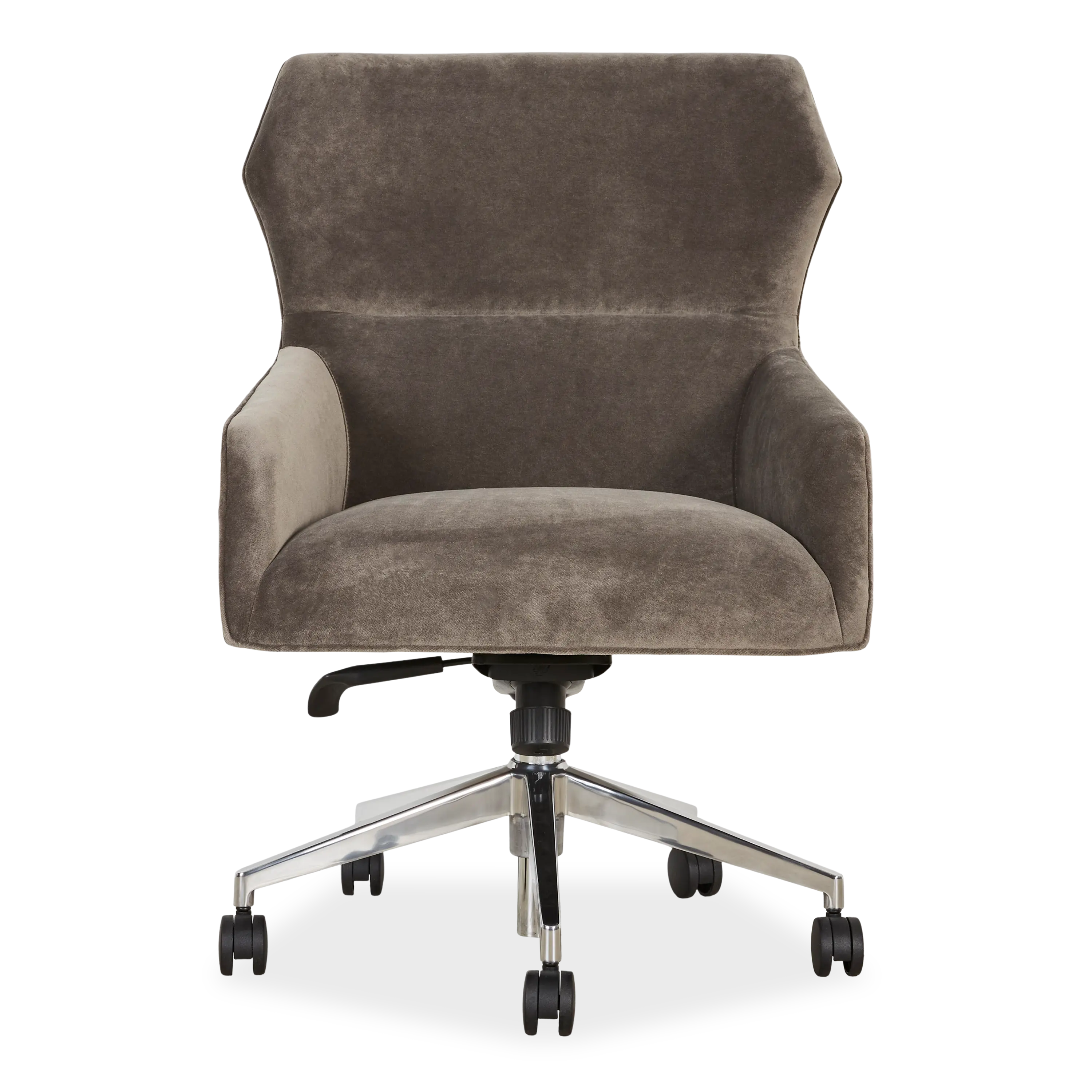 Leon Desk Chair