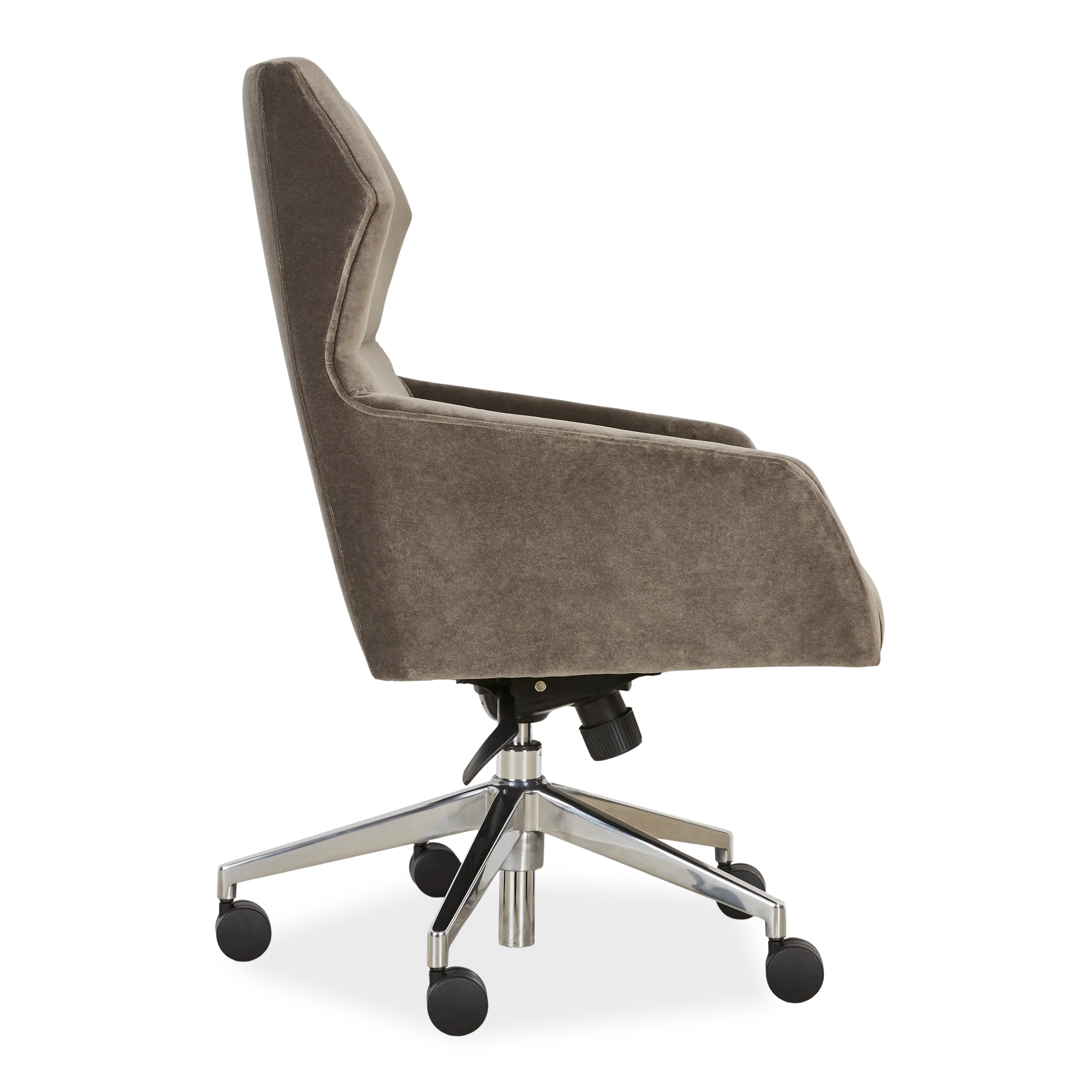Leon Desk Chair