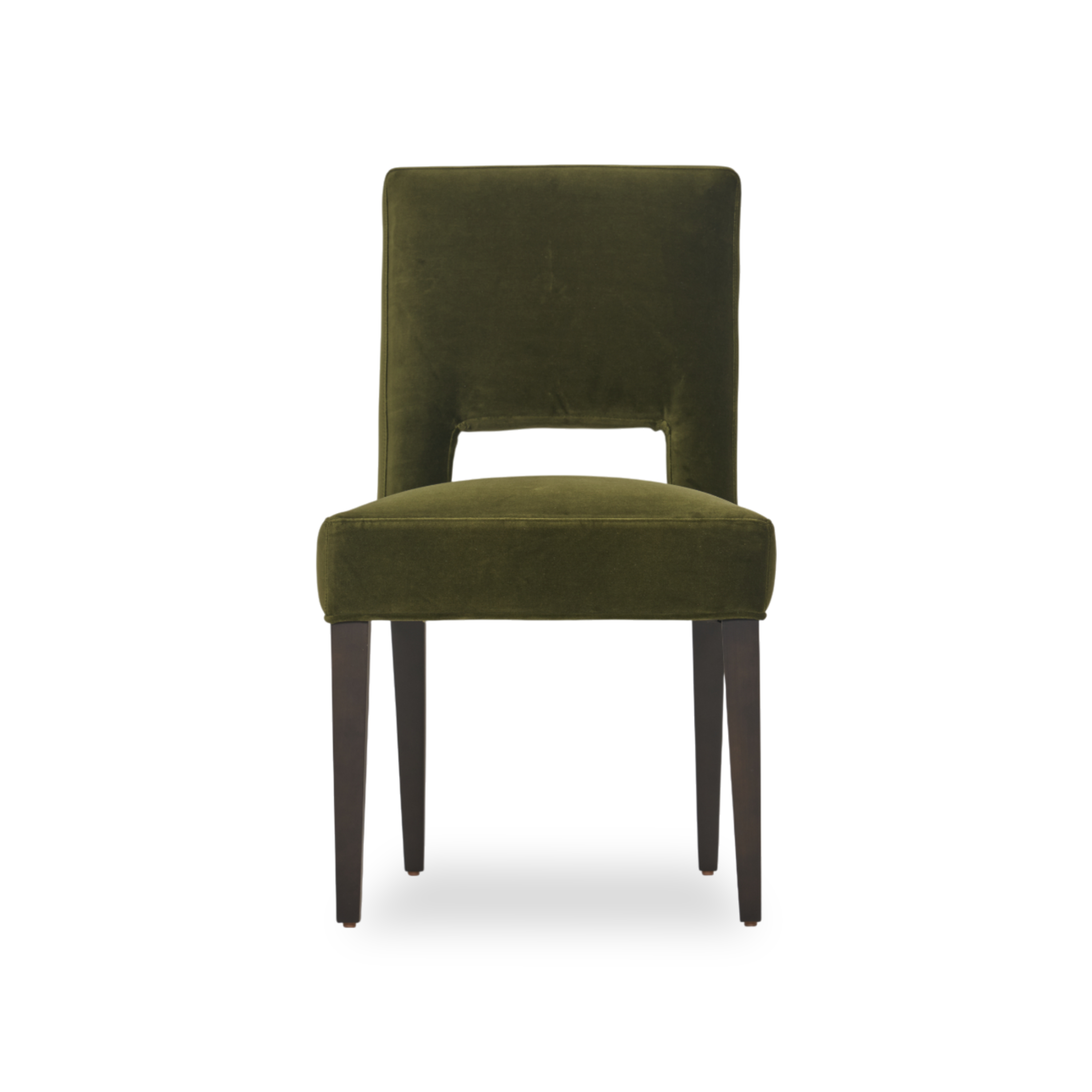 Truffle Side Chair