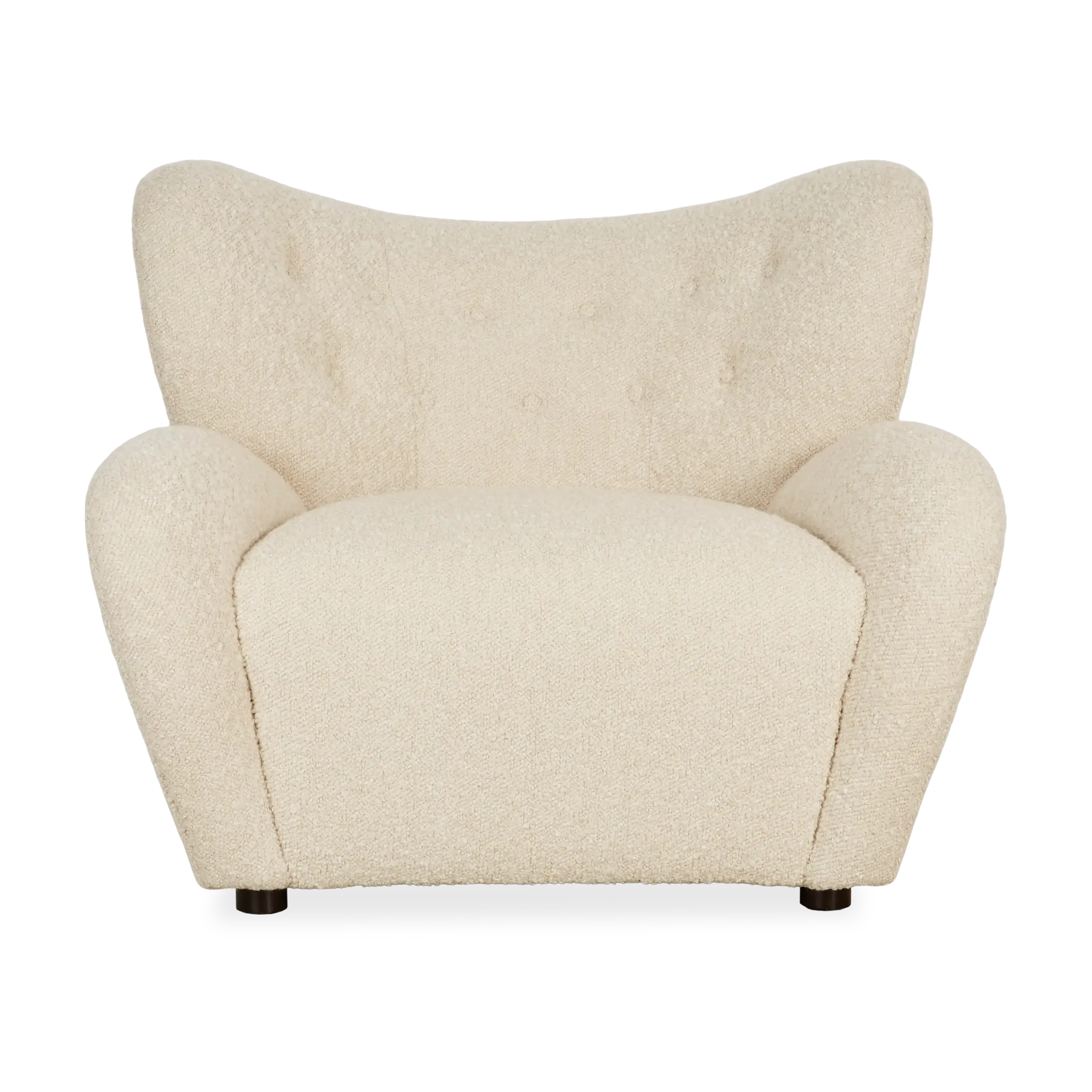 Cuddle Up Lounge Chair