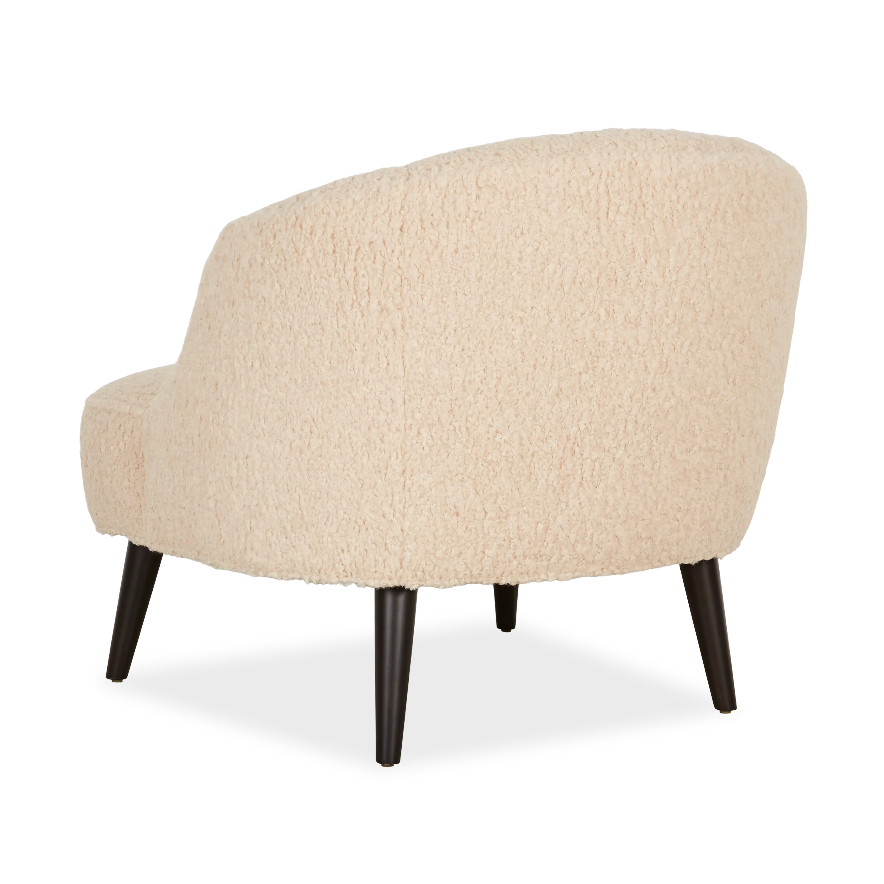Lacy Lounge Chair