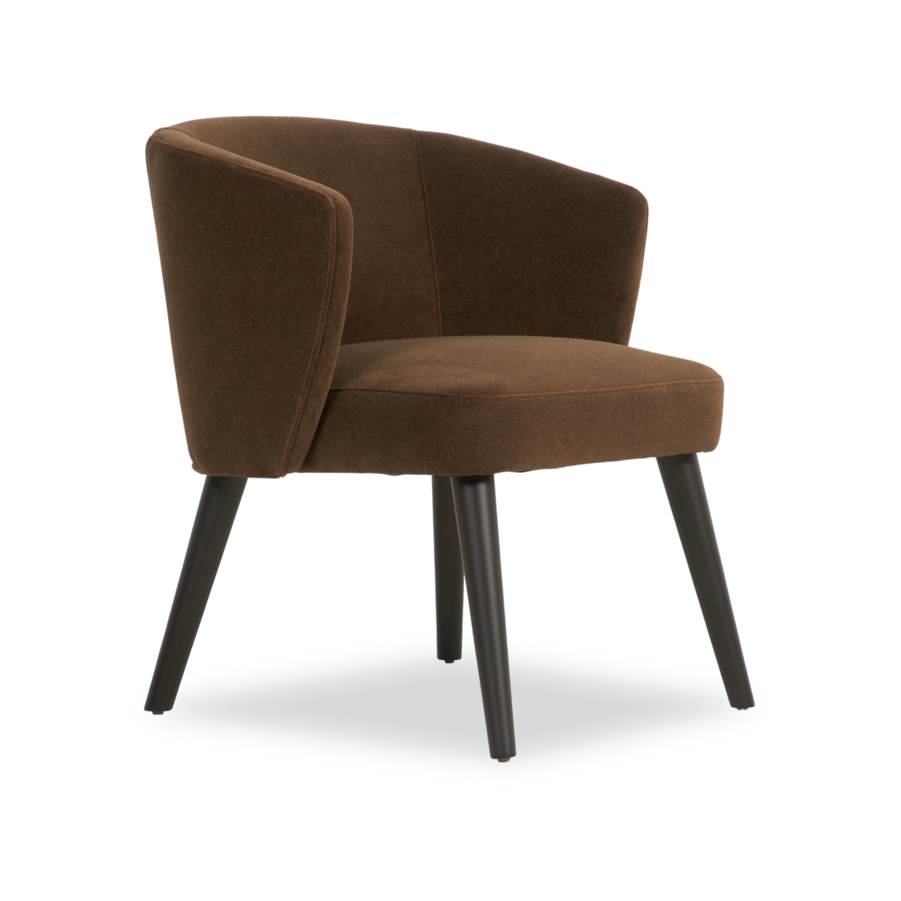 Revolve Armchair