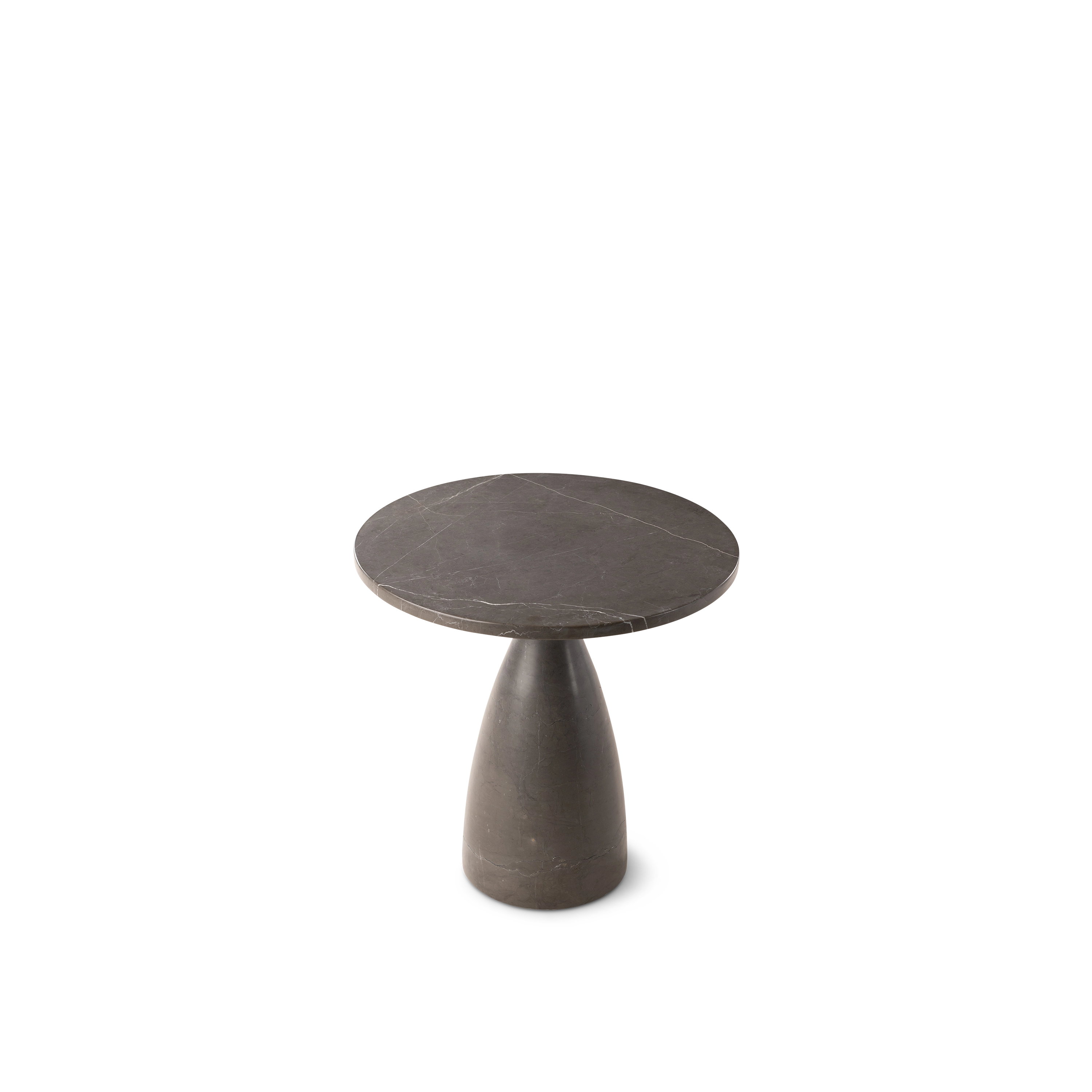 Rockford Pull Up Table