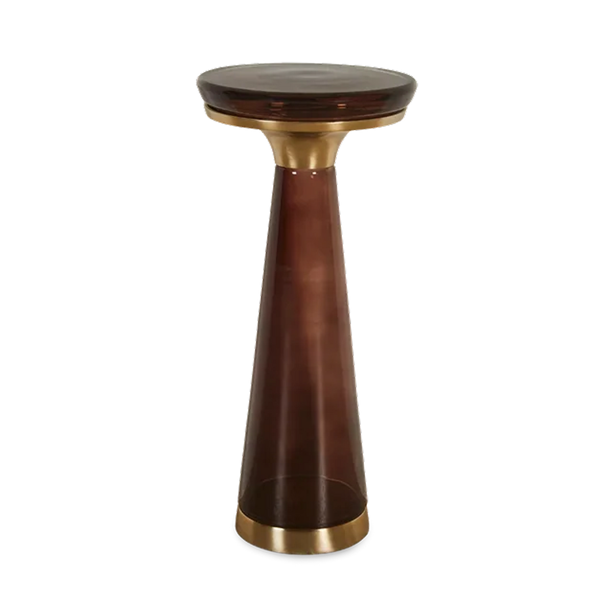 Caden Pull Up Table