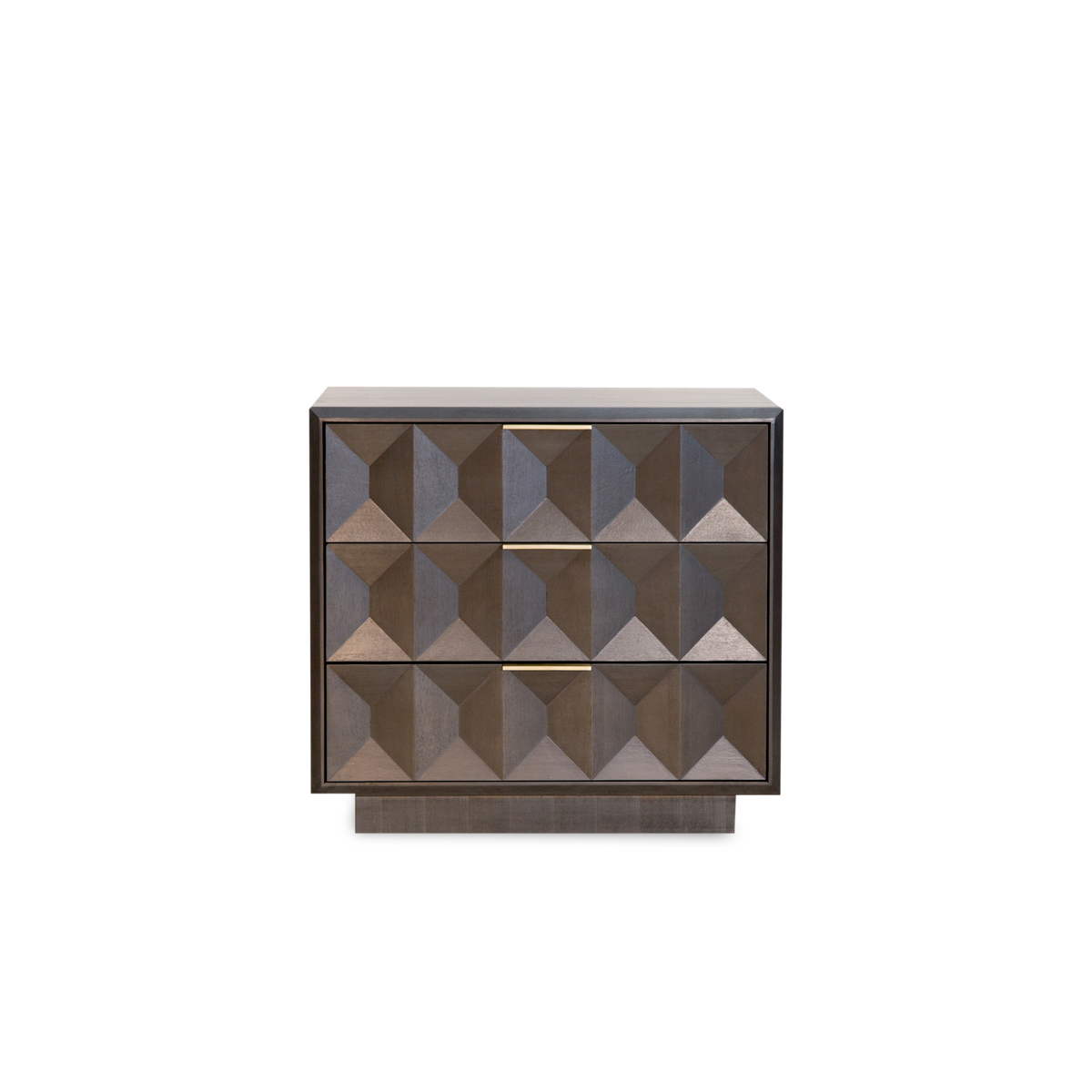 Elte, Manchester Nightstand