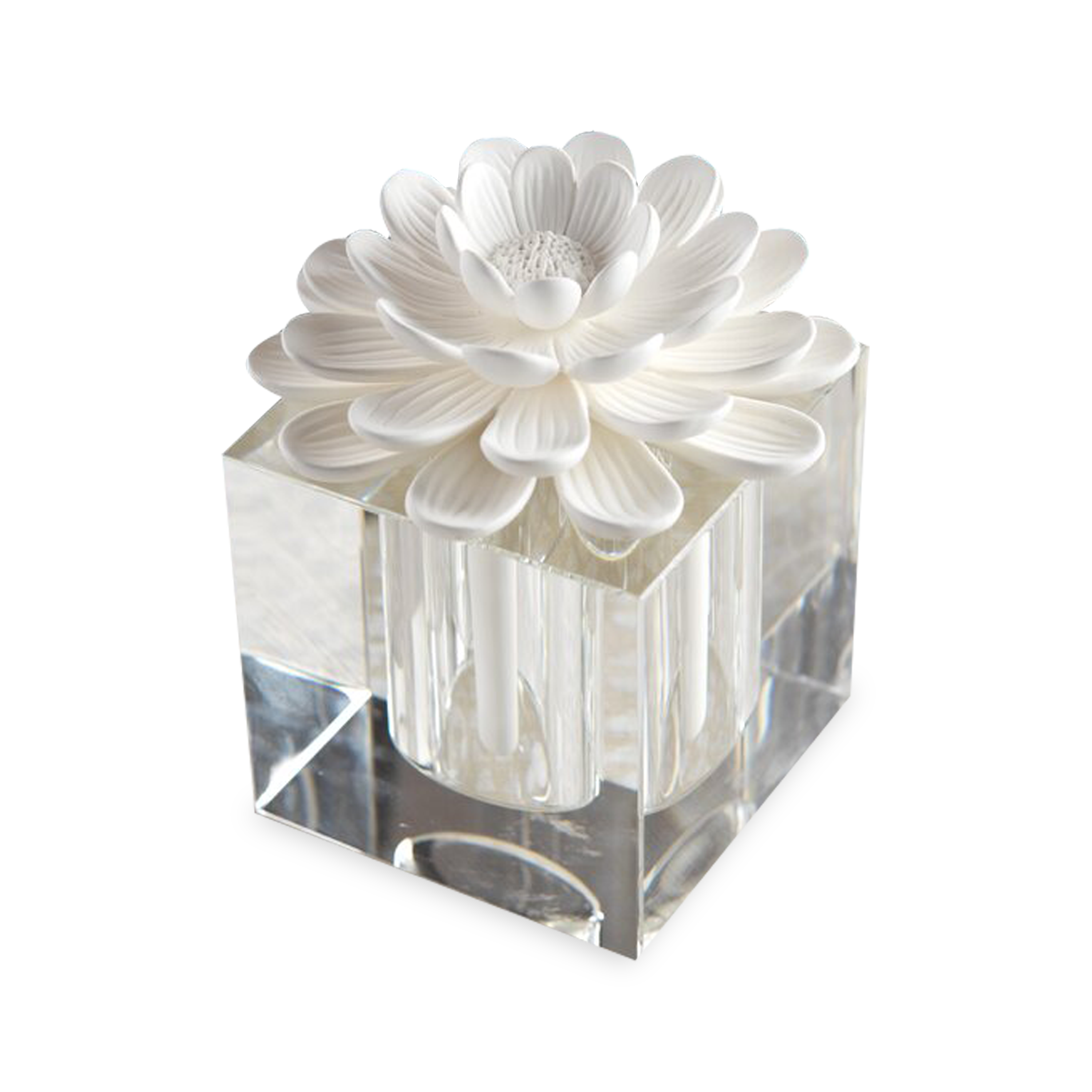 Modena Crystal Diffuser