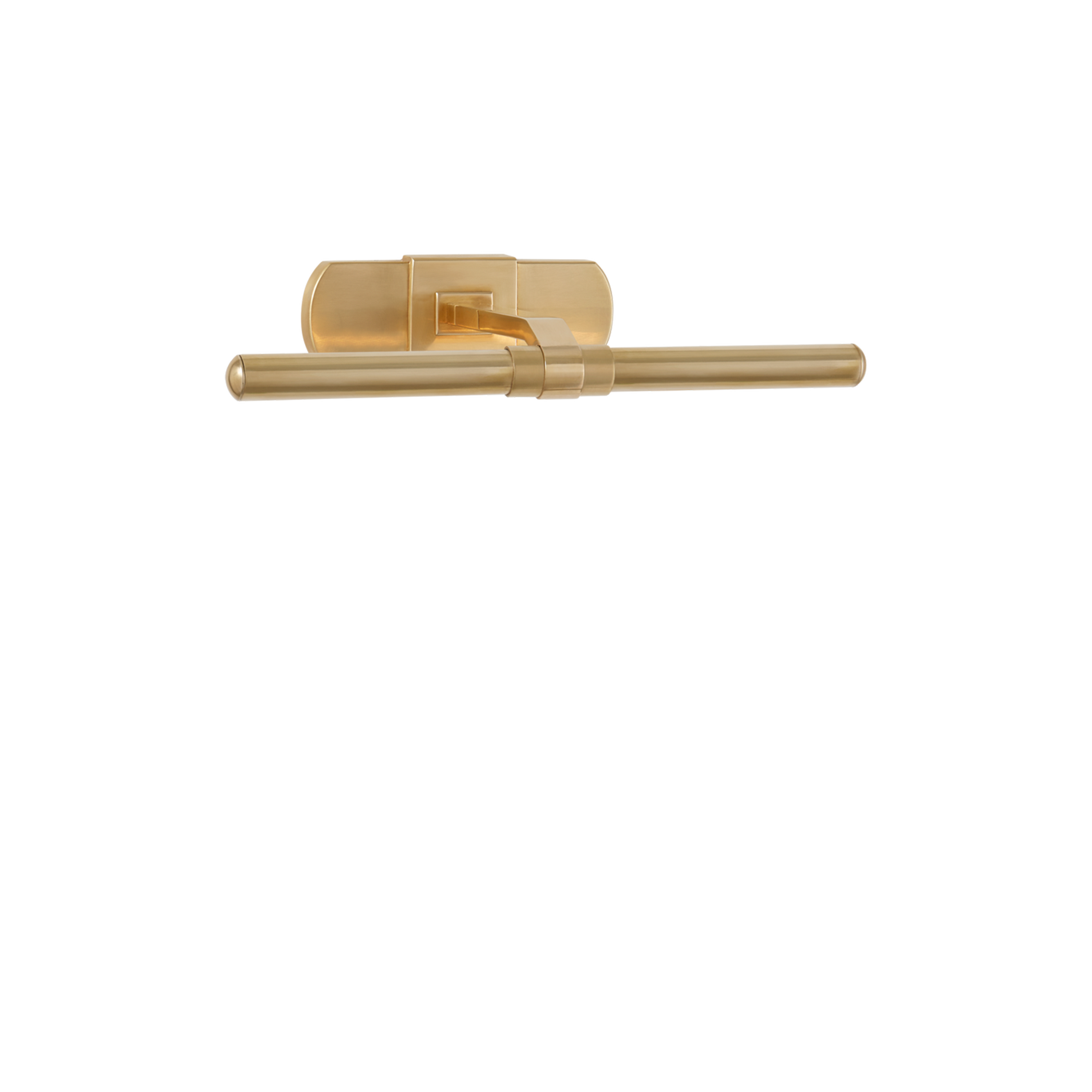 Langley 12" Picture Light
