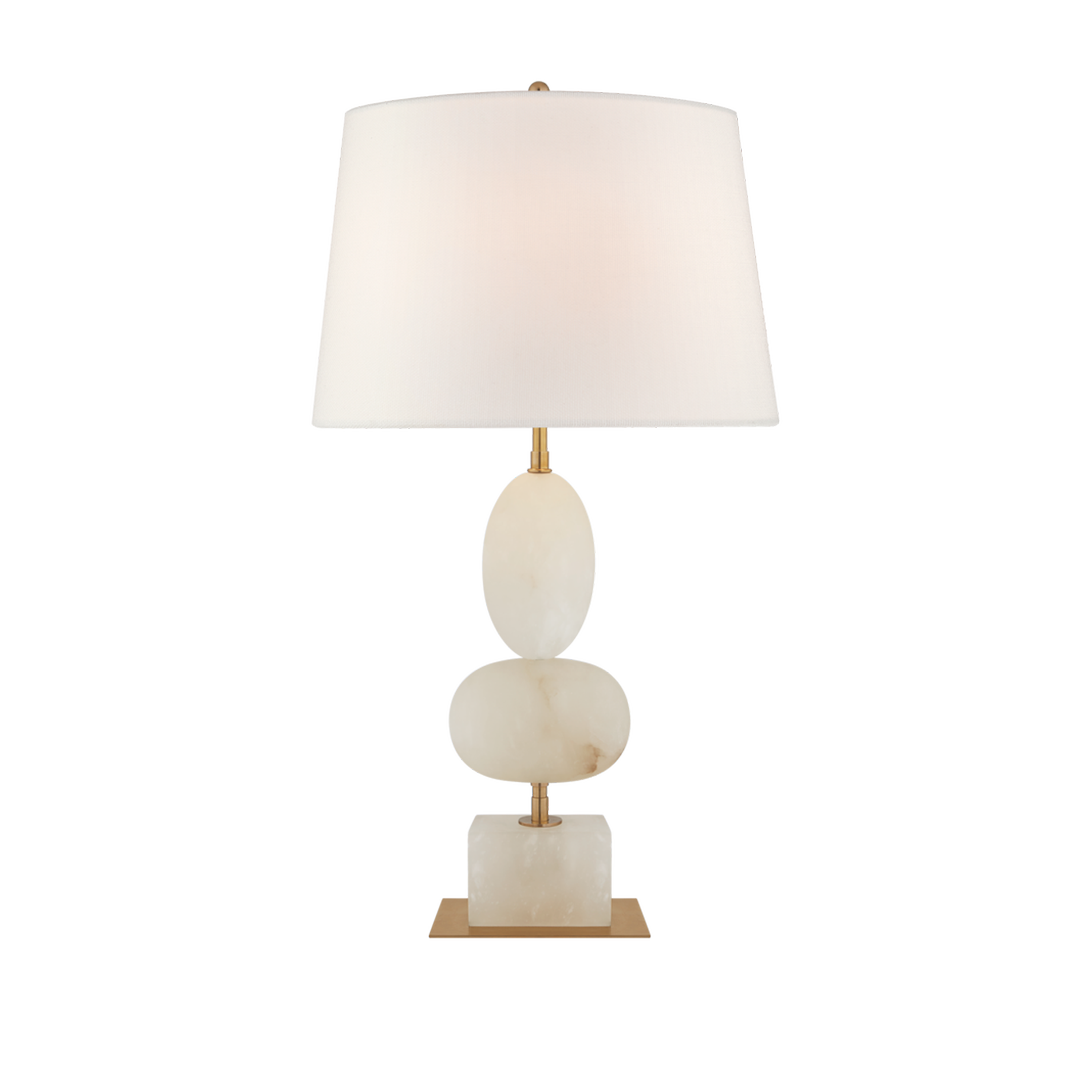 Dani Medium Table Lamp