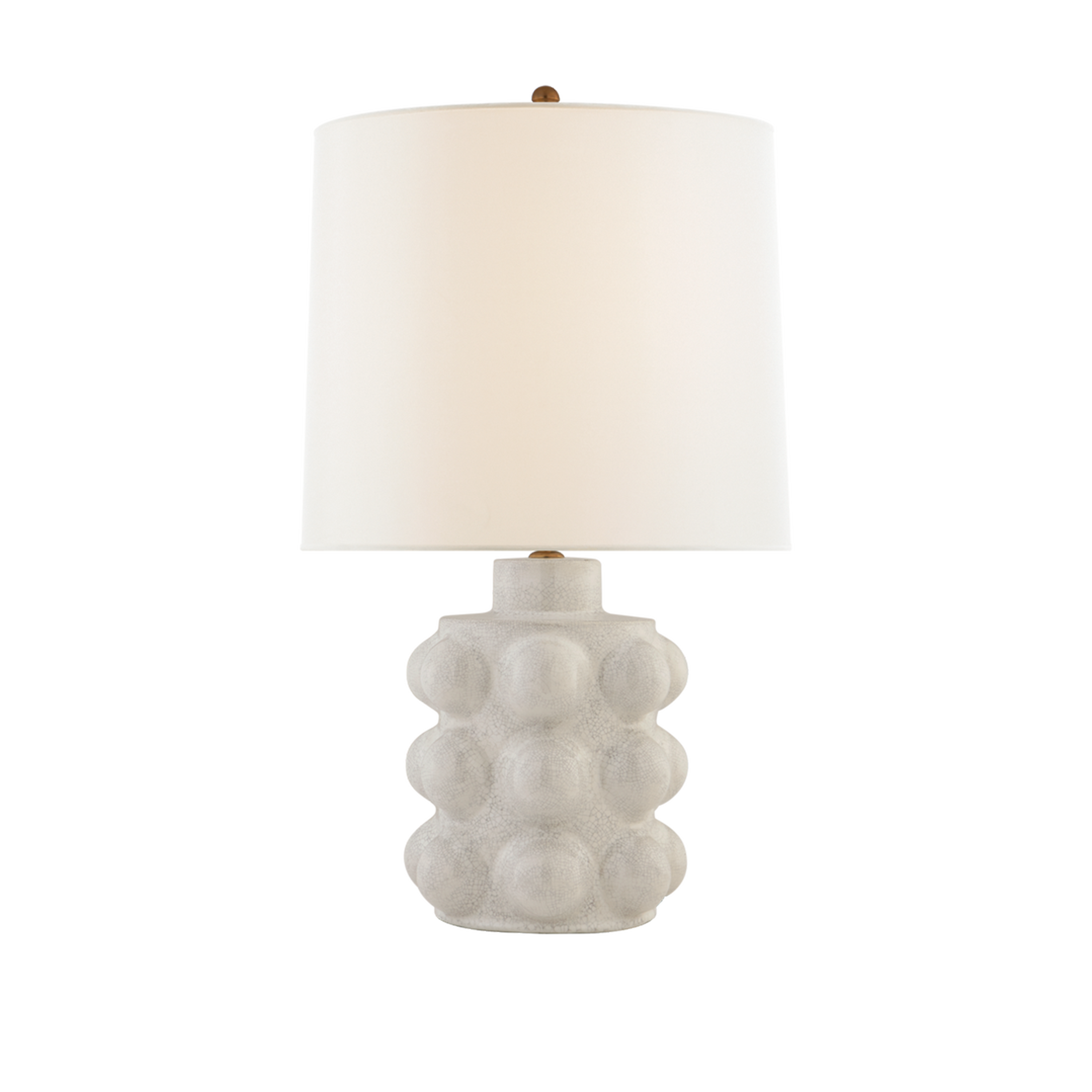 Vedra Medium Table Lamp