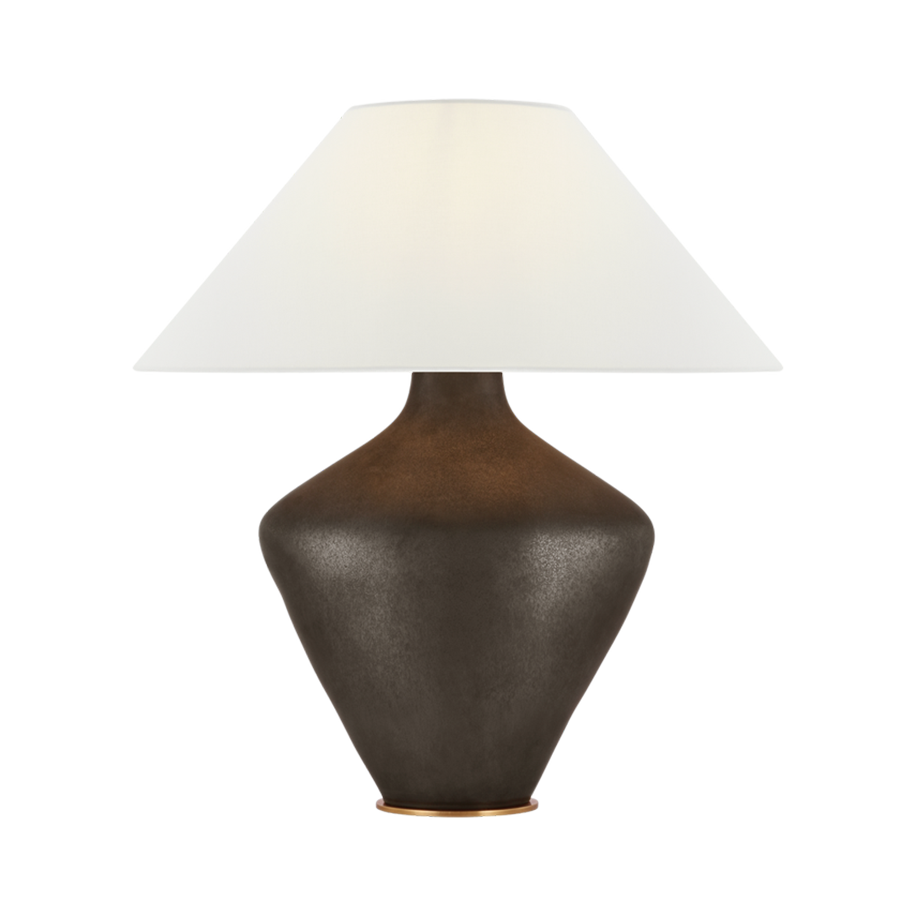 Rohs Extra Large Table Lamp