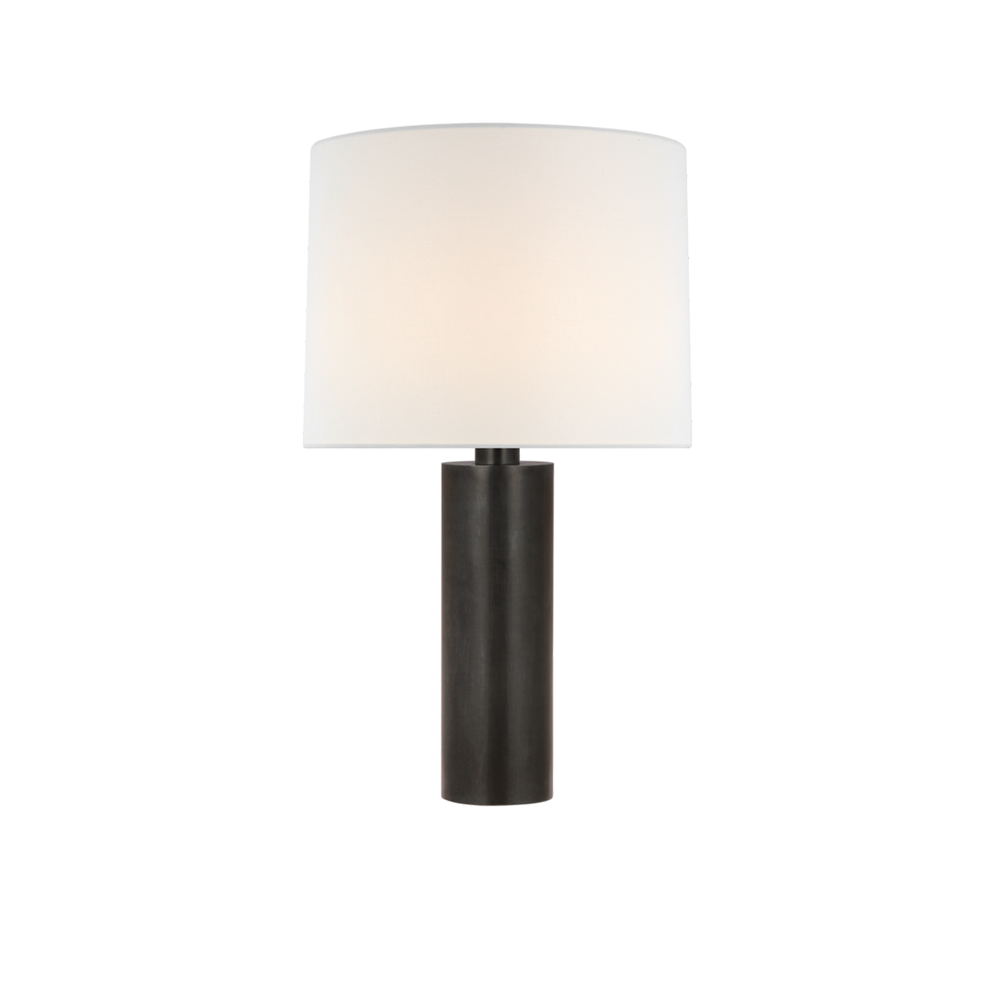 Sylvie Medium Table Lamp