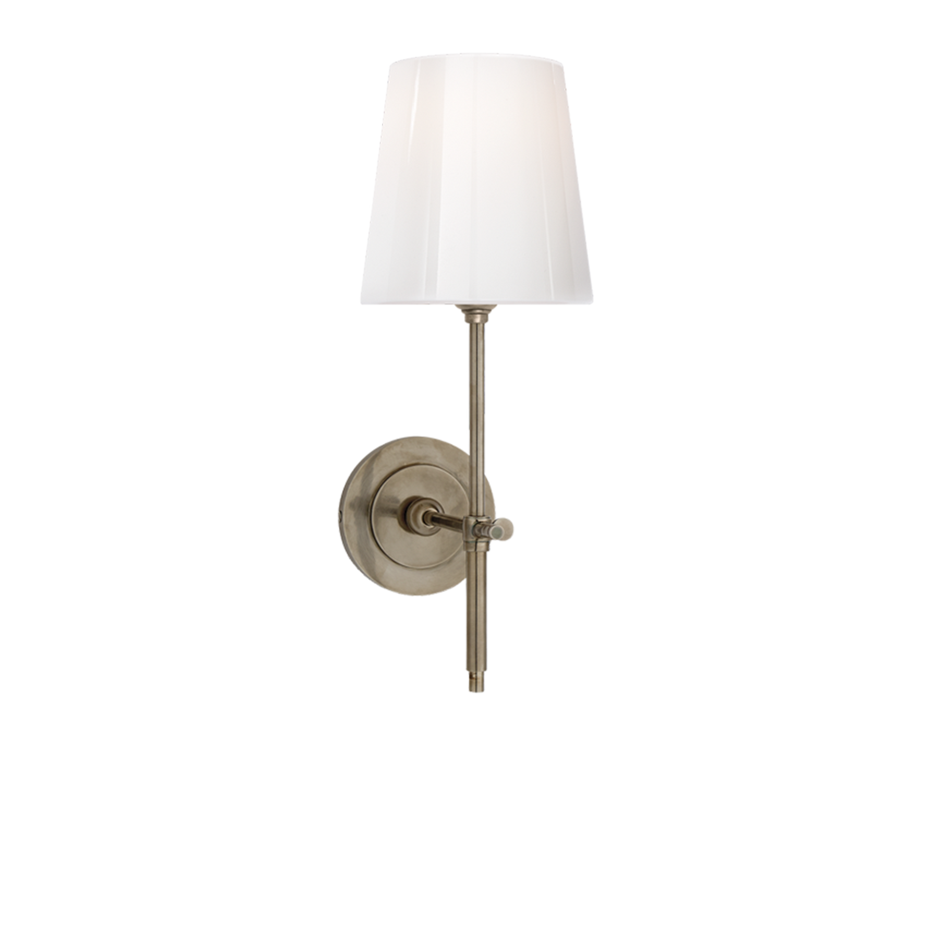 Bryant Wall Sconce