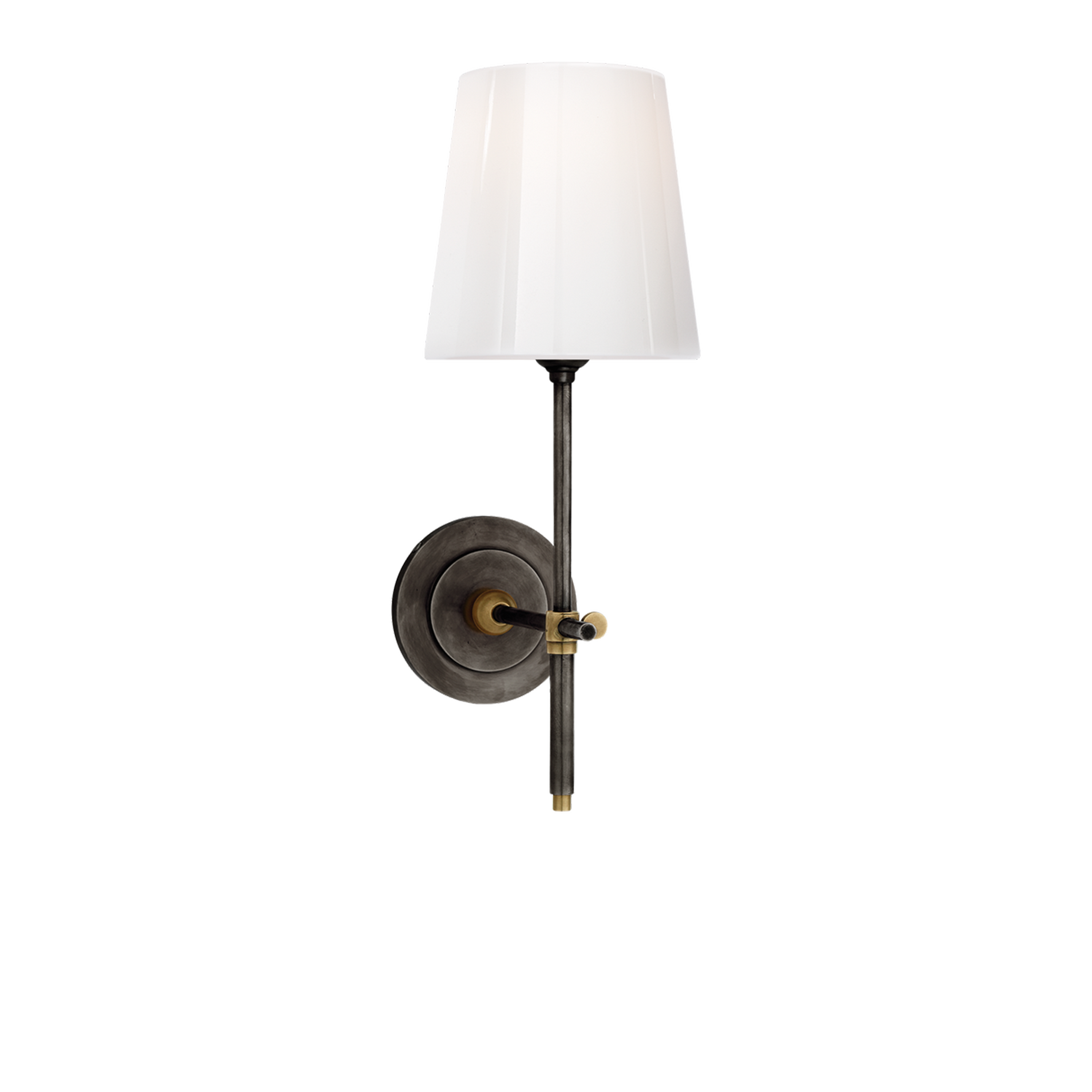 Bryant Wall Sconce