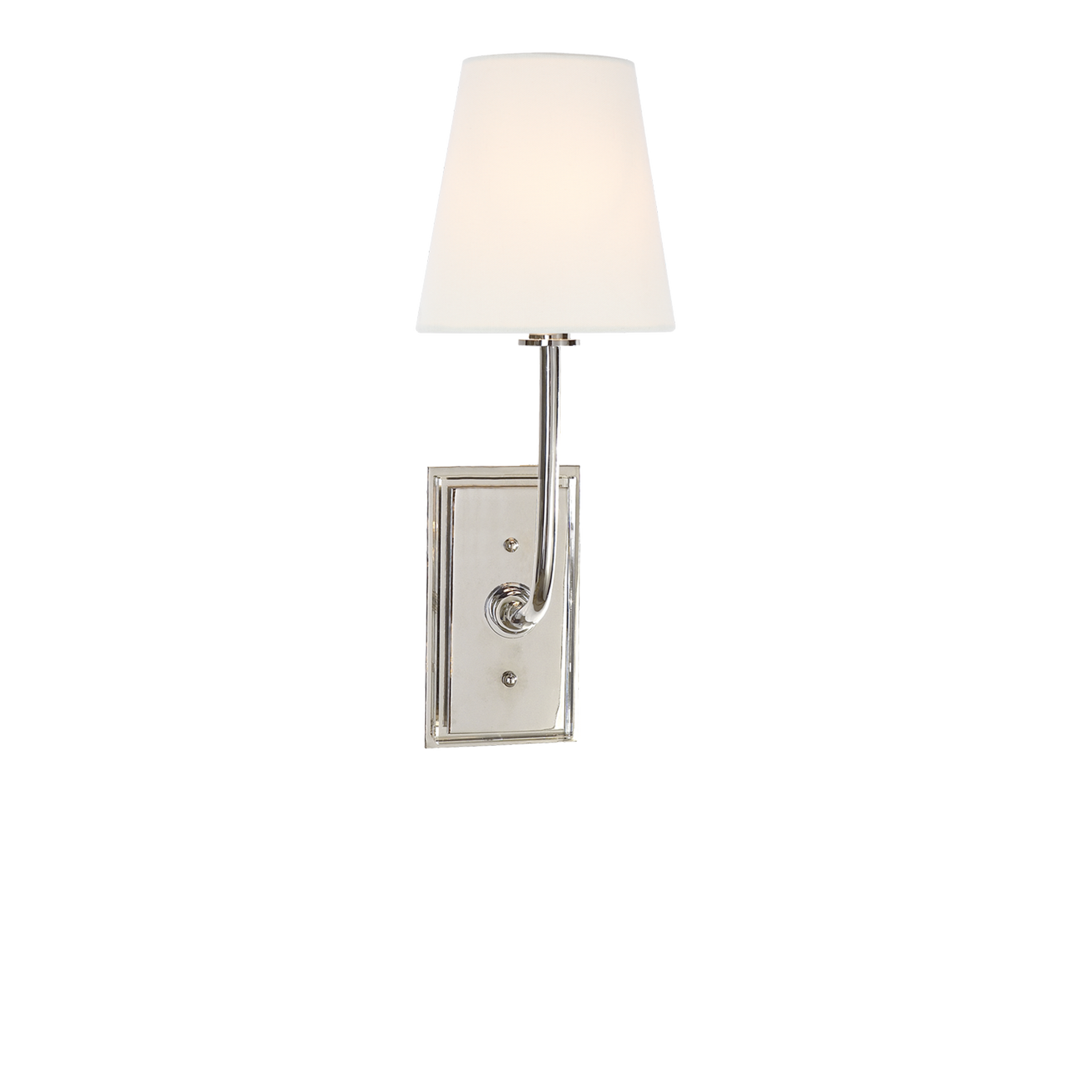 Hulton Sconce