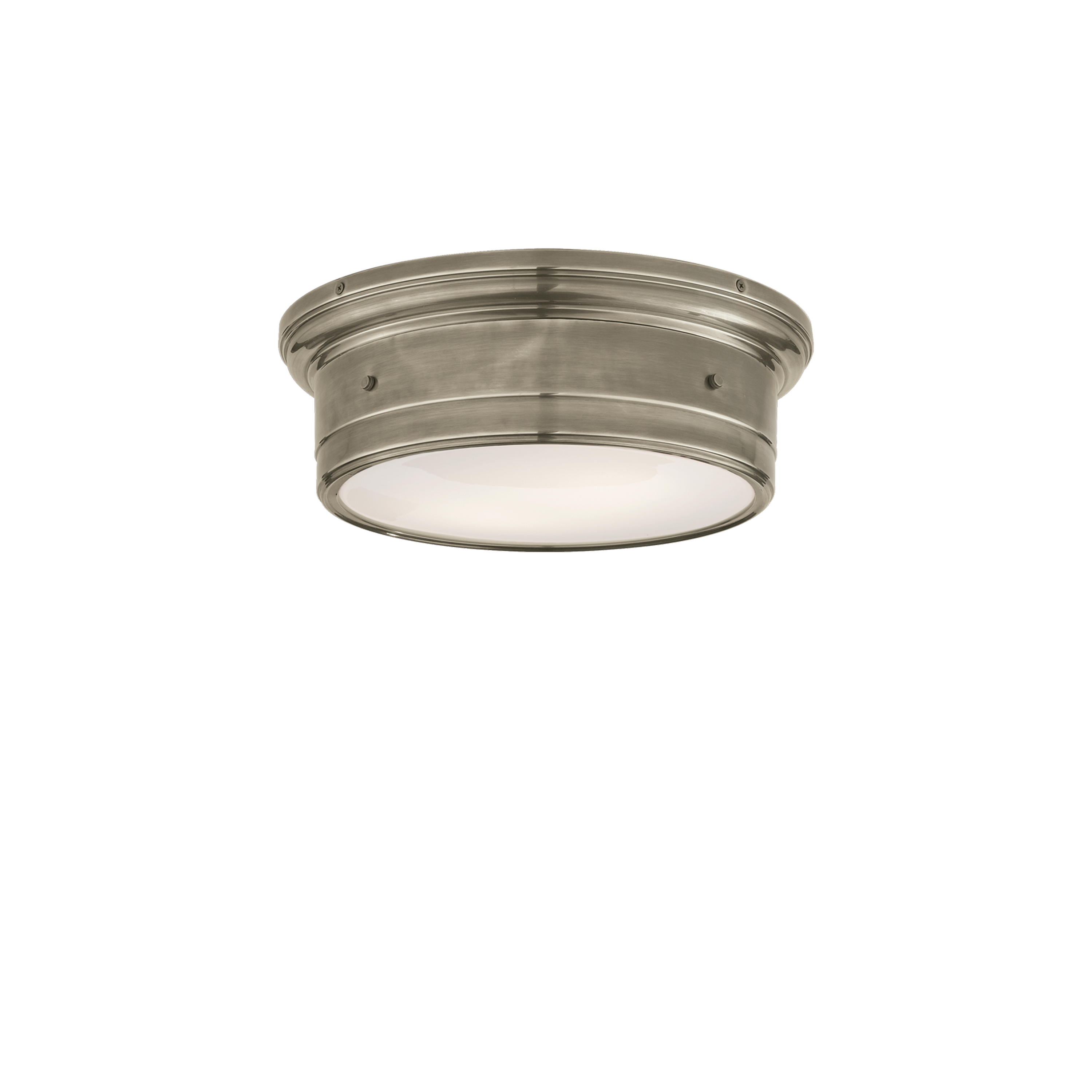 Siena Large Flush Mount