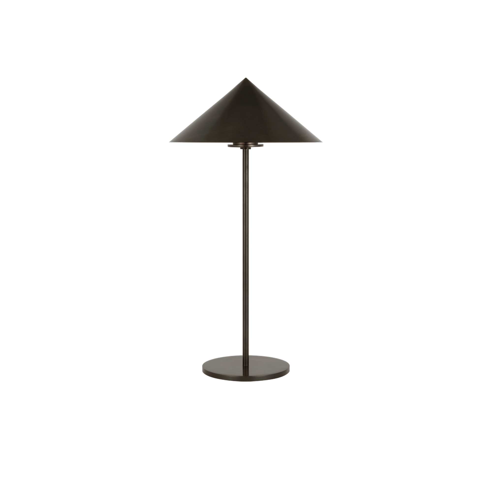 Orsay Medium Table Lamp