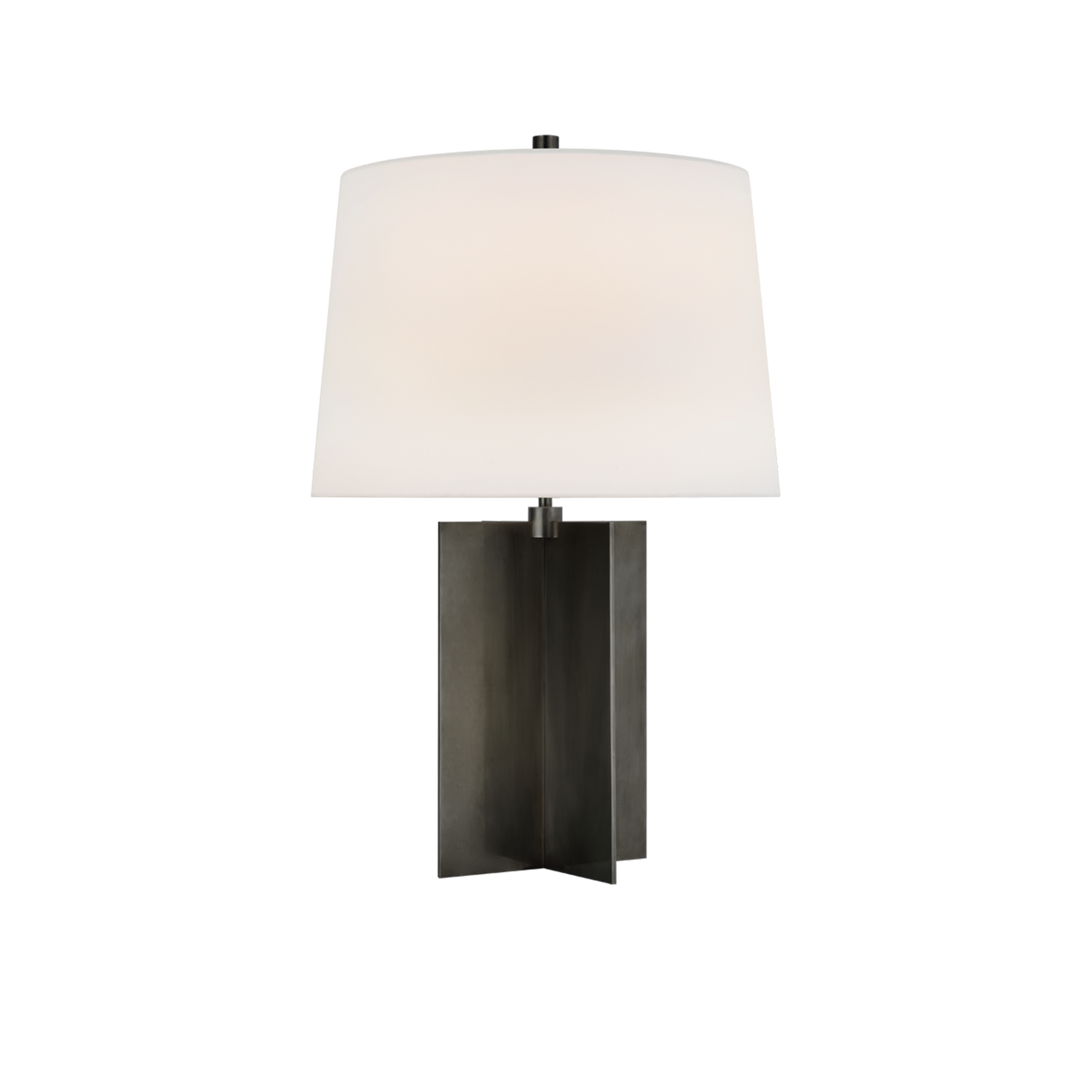 Costes Medium Table Lamp