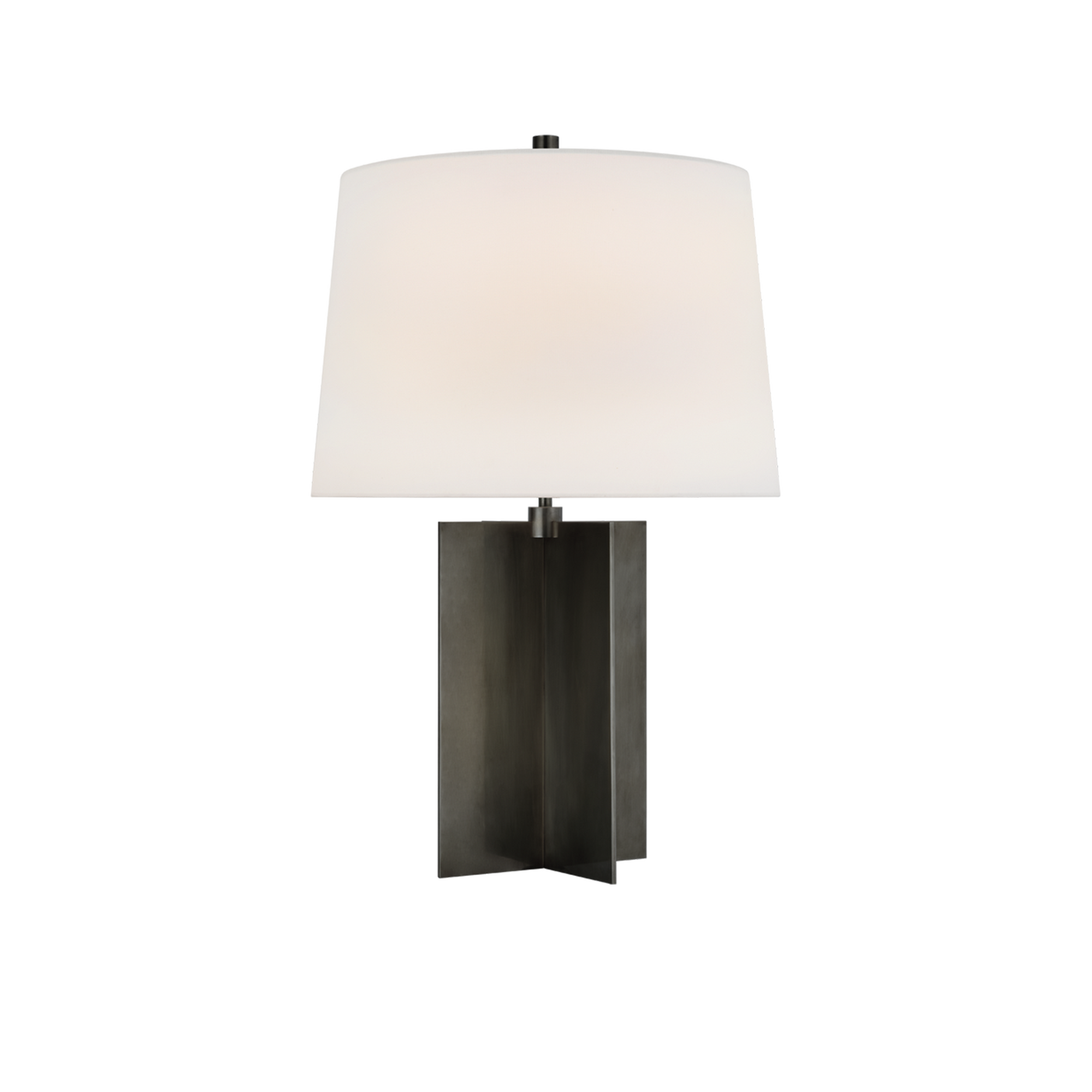 Costes Medium Table Lamp