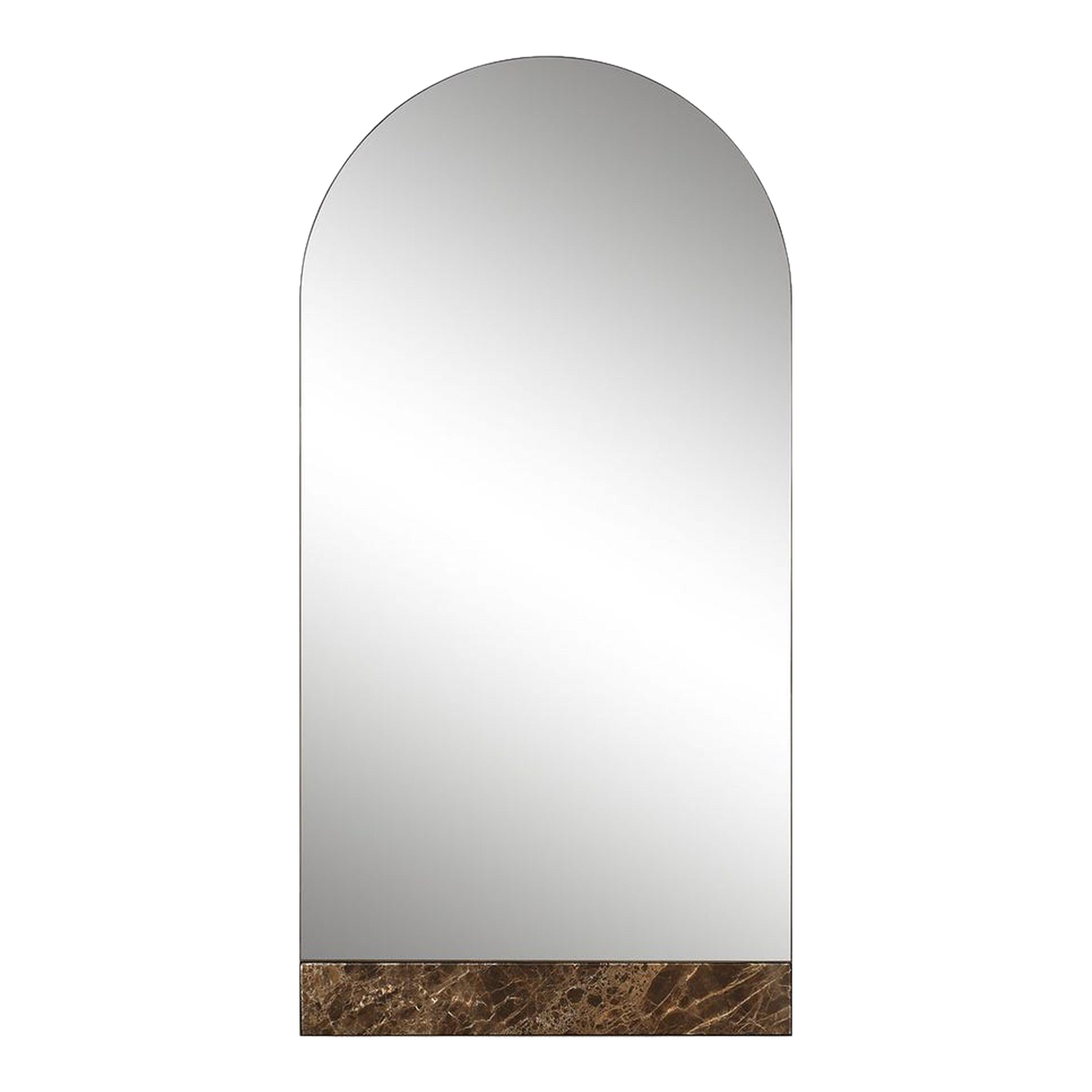 Marble Arch Mirror