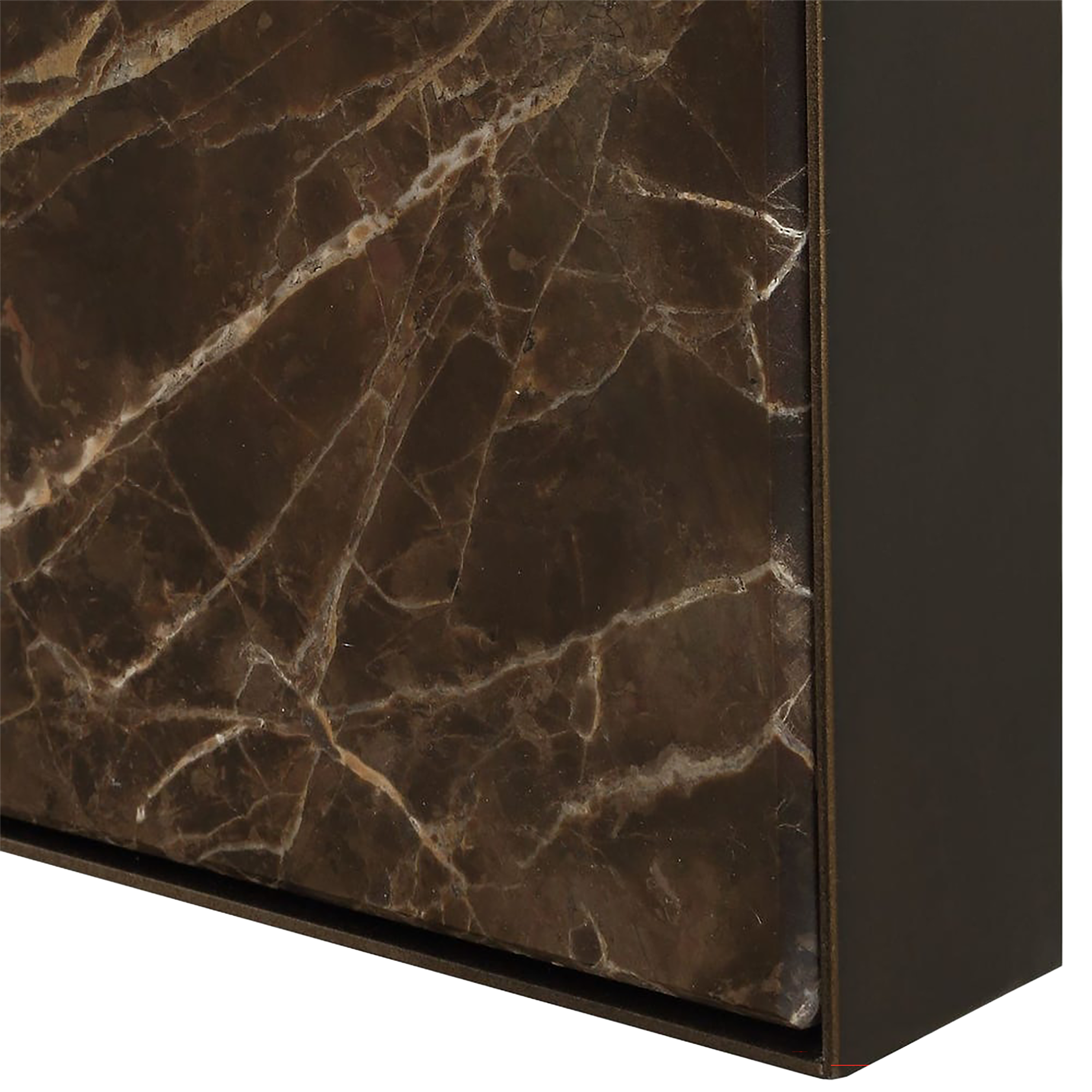 Marble Arch Mirror