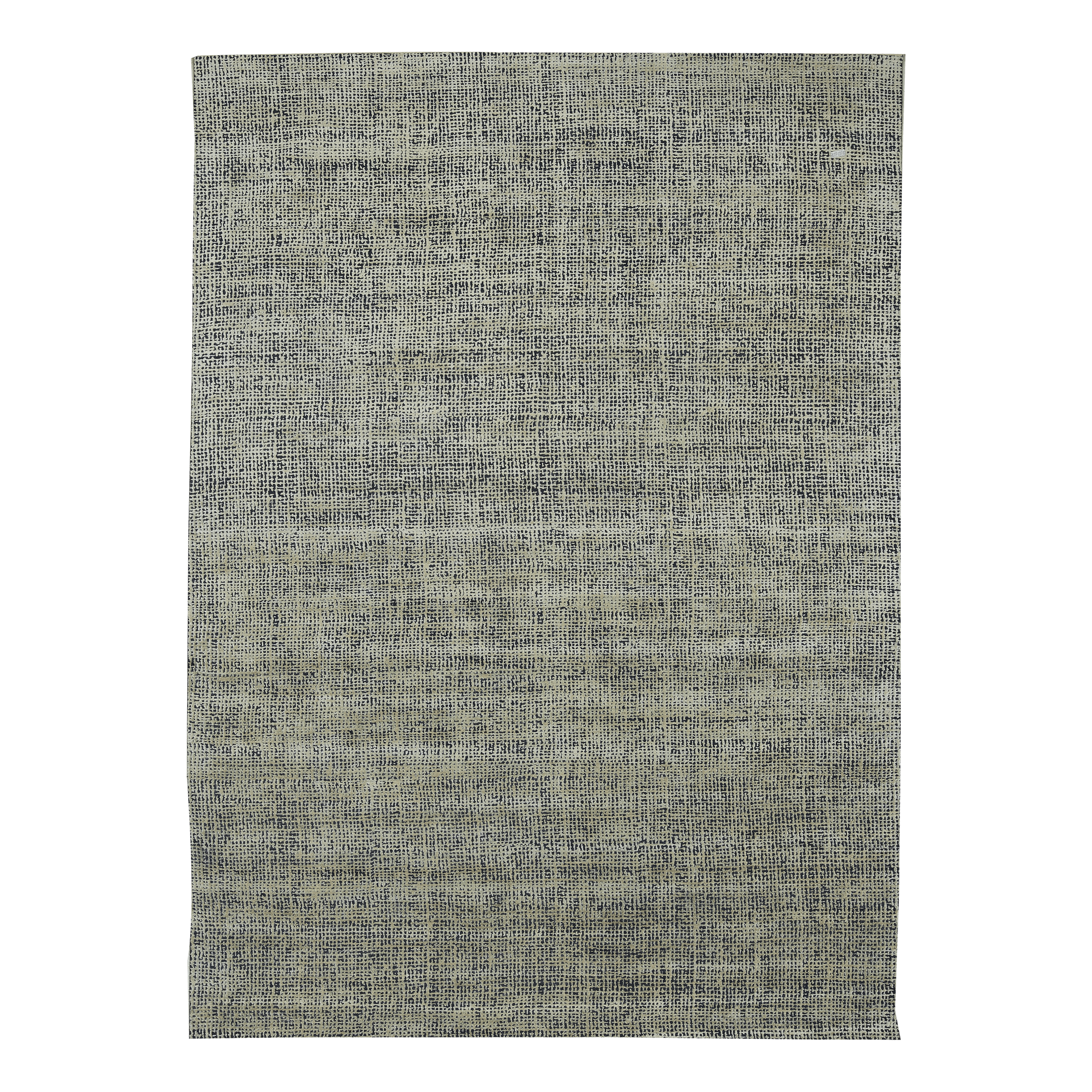 Each rug in Elte's Modern Collection tells a unique story.