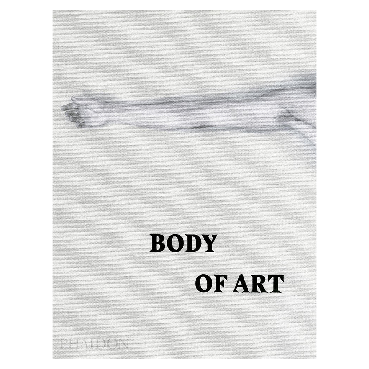 Body Of Art