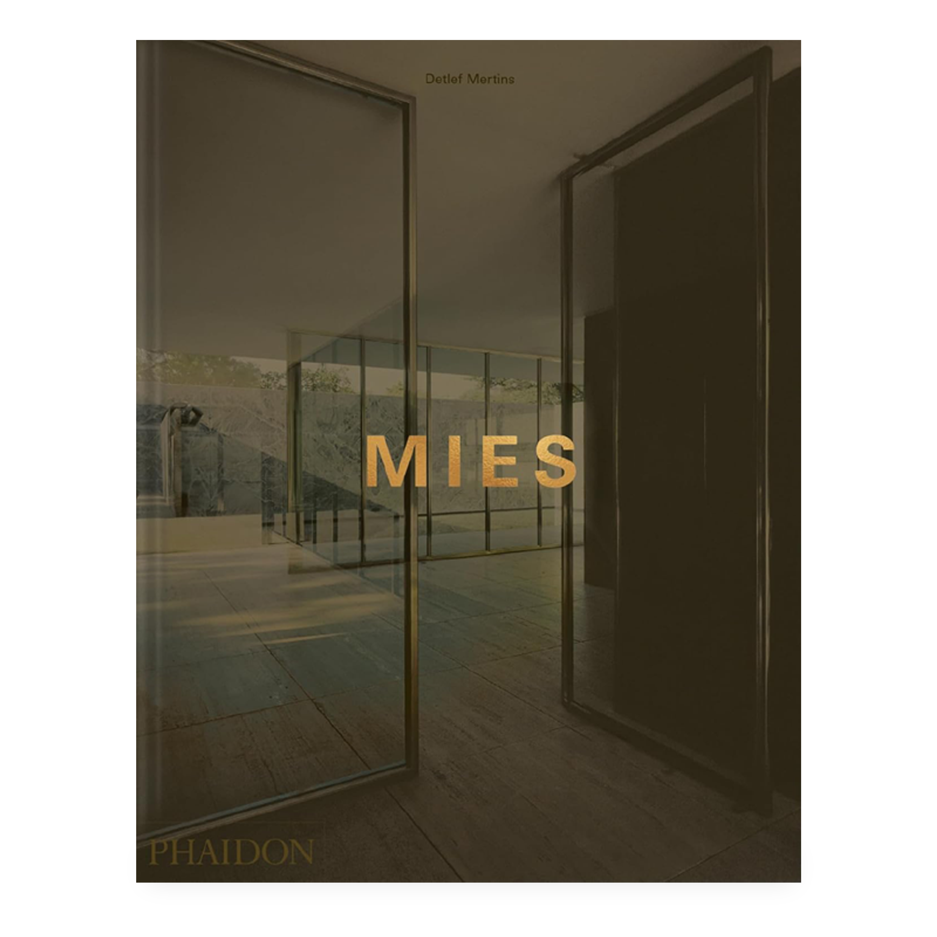 Elte, Mies